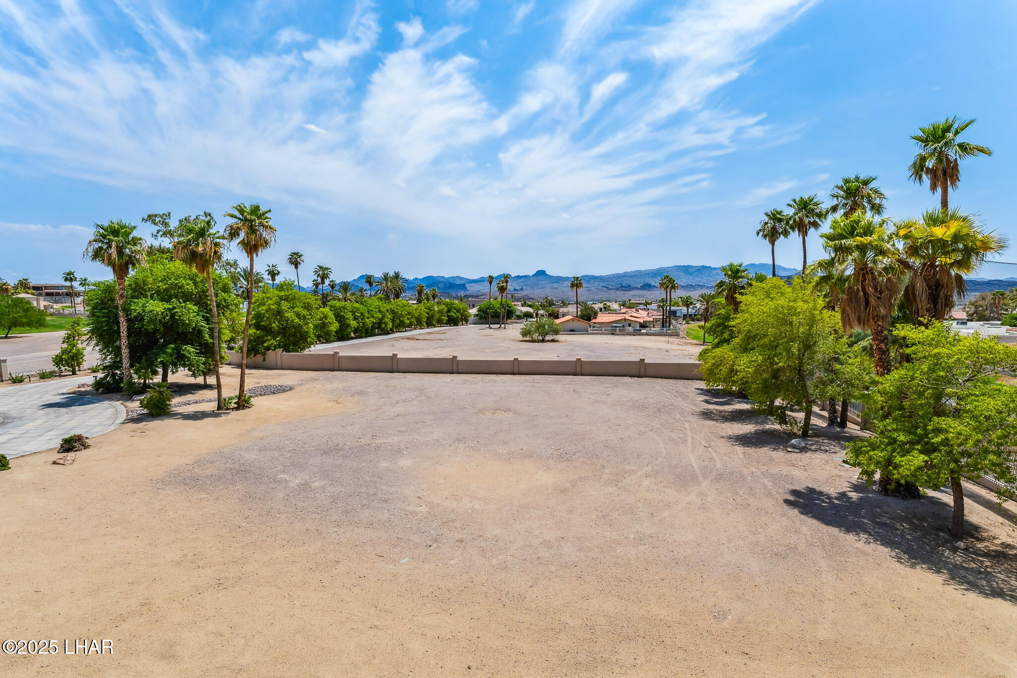 Lake Havasu City, Arizona, 86406, United States, 4 Bedrooms Bedrooms, ,2 BathroomsBathrooms,Residential,For Sale,1901337