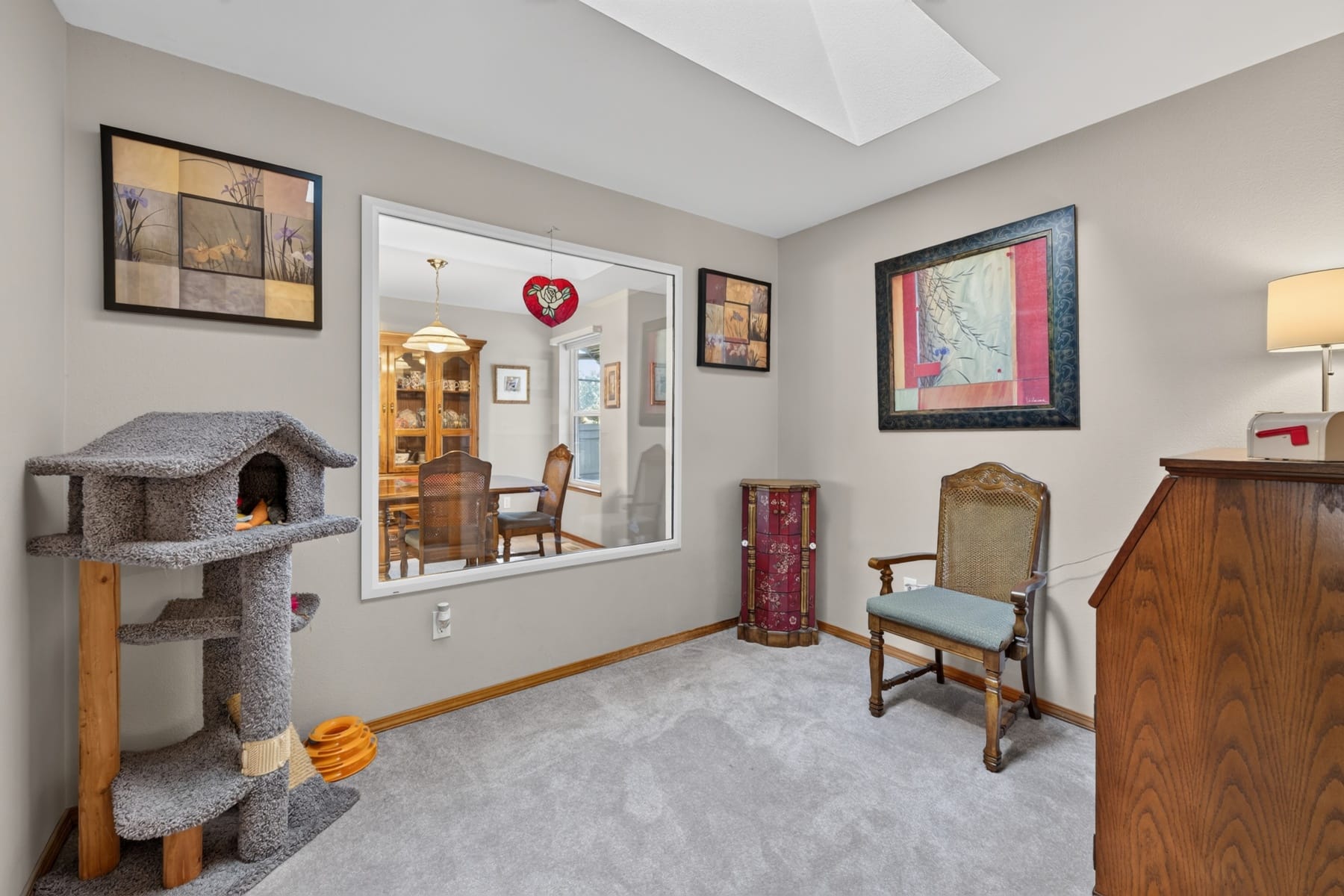  854 SW 23rd Court Redmond, OR 97756 - 物件實景