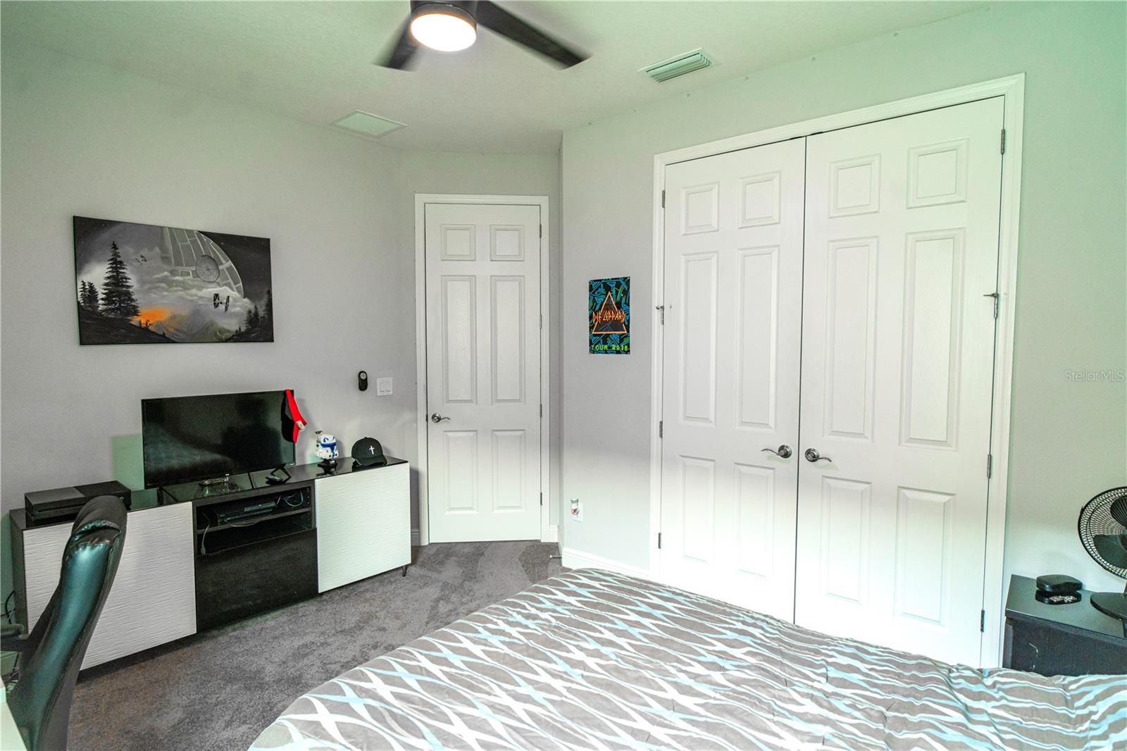 LAND O LAKES, Florida, 34637, United States, 5 Bedrooms Bedrooms, ,4 BathroomsBathrooms,Residential,For Sale,1759399