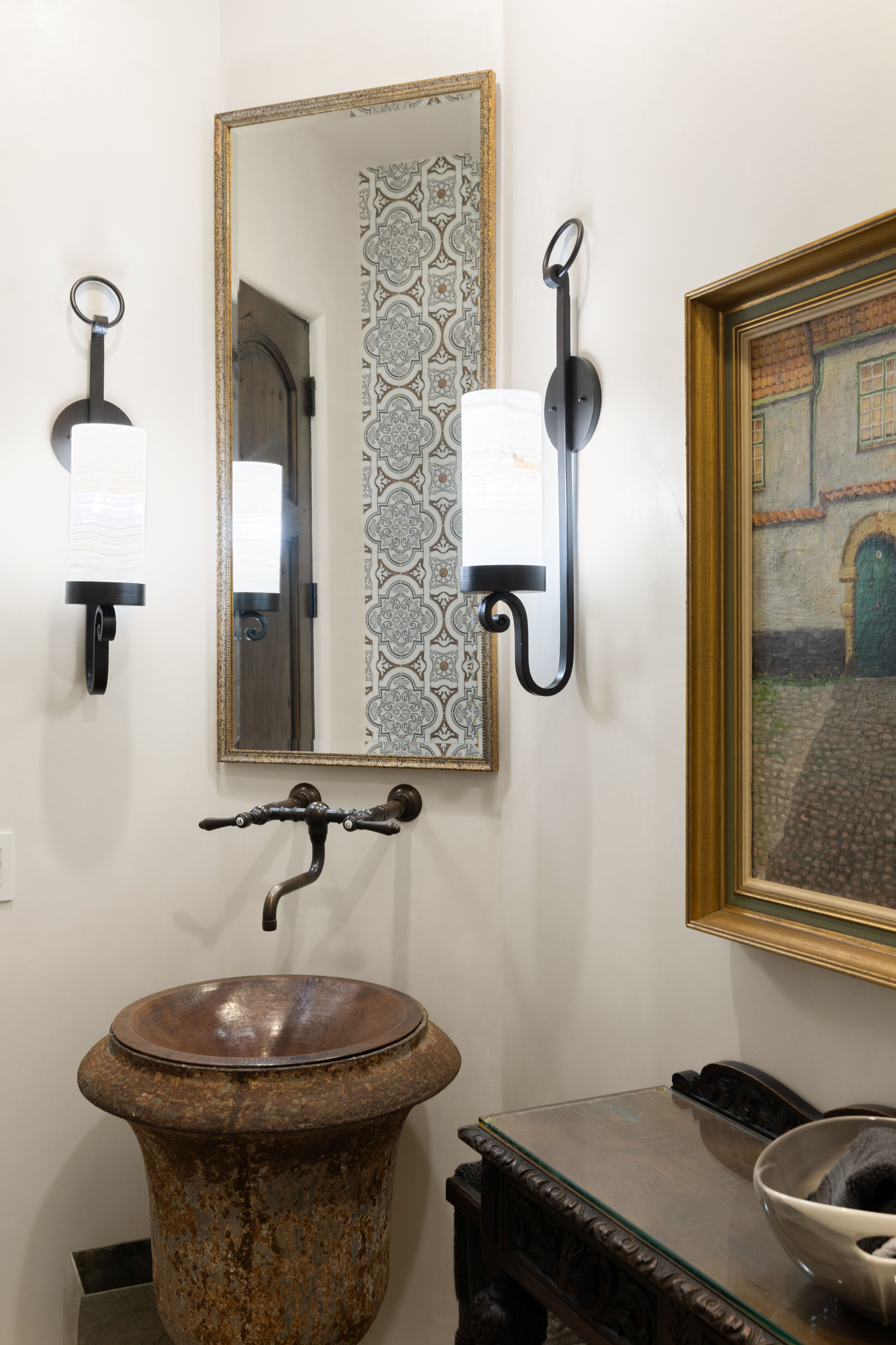  Butterfly Beach on Lake Austin - 物件實景