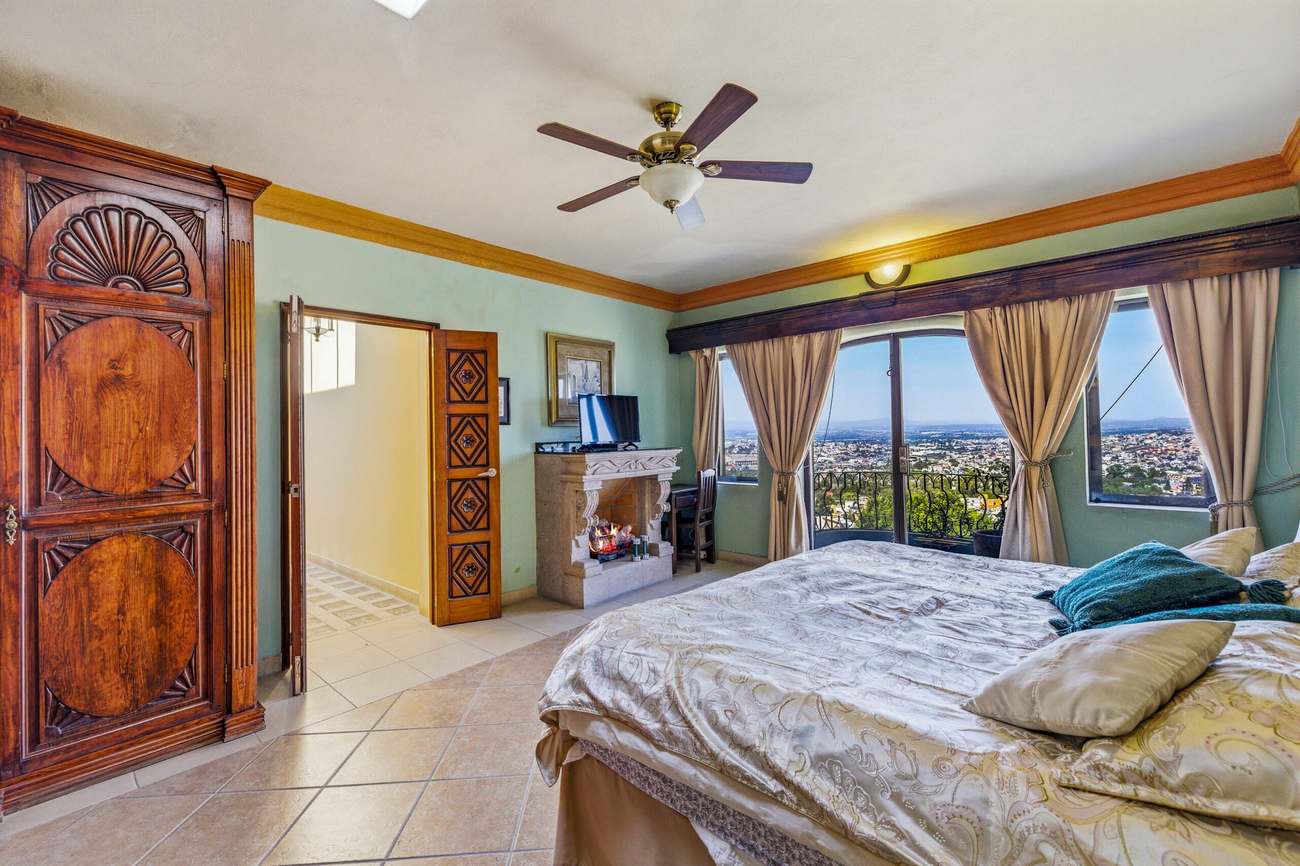  Casa Arie - 物件實景