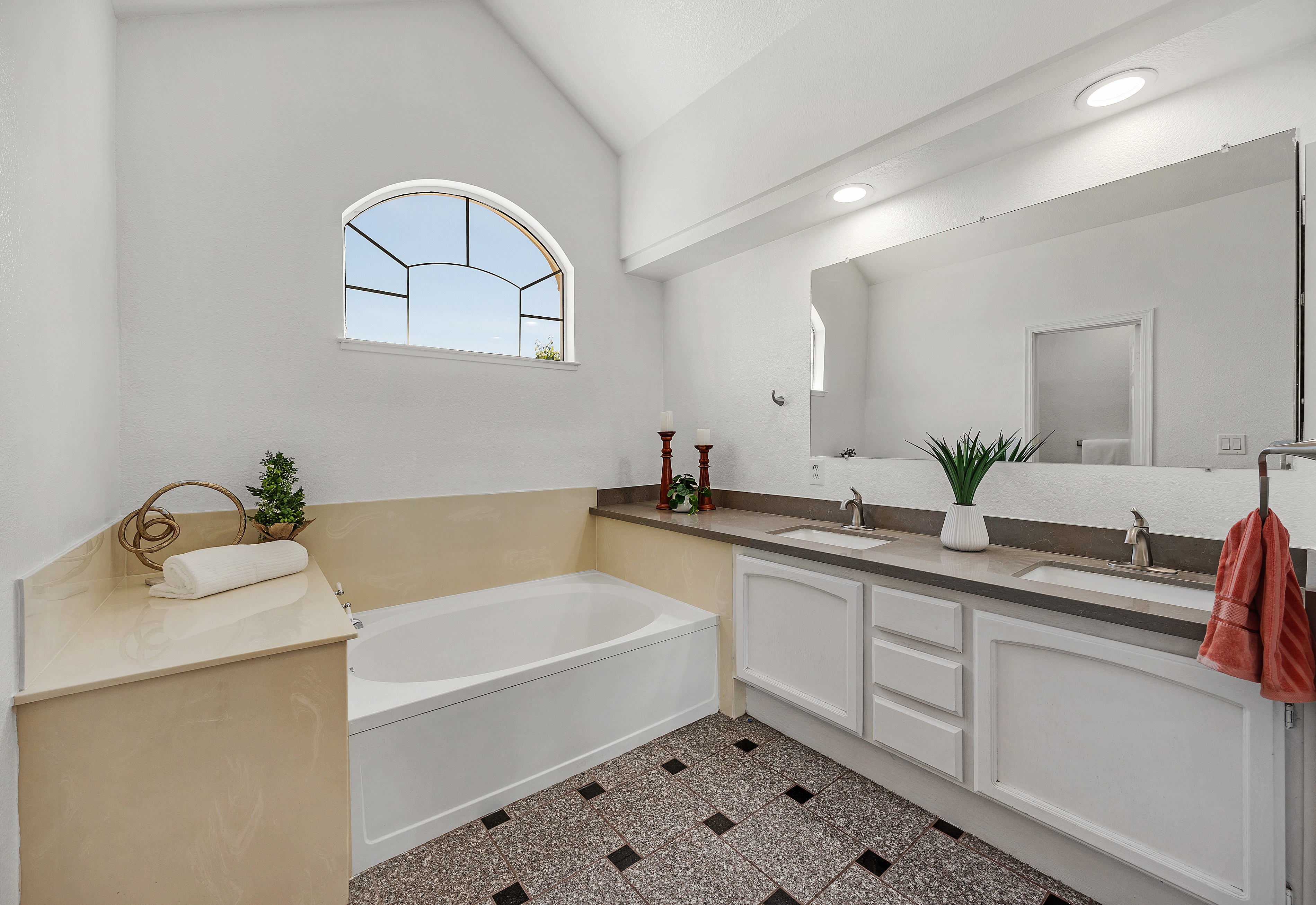  Beautiful Milpitas Home with an Inviting Backyard Retreat - 物件實景