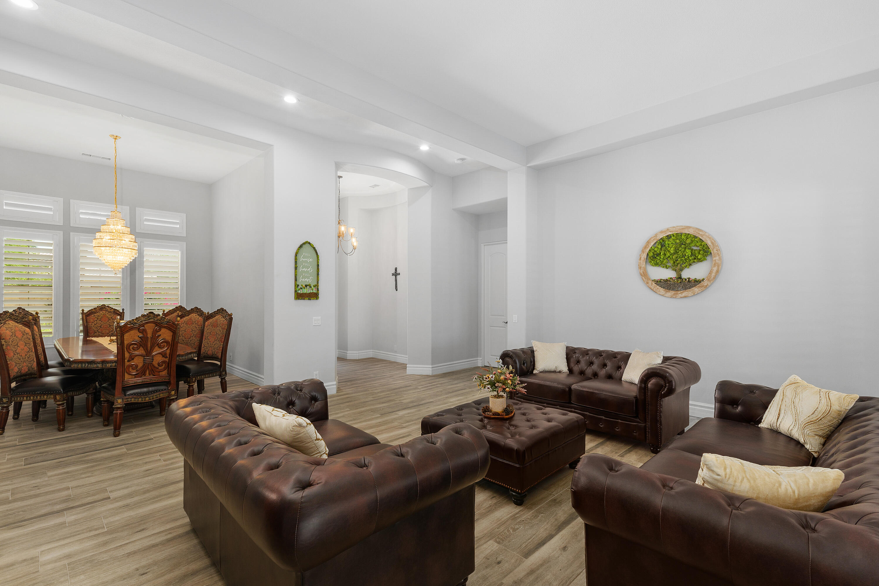 Bermuda Dunes, California, 92203, United States, 4 Bedrooms Bedrooms, ,5 BathroomsBathrooms,Residential,For Sale,1826927