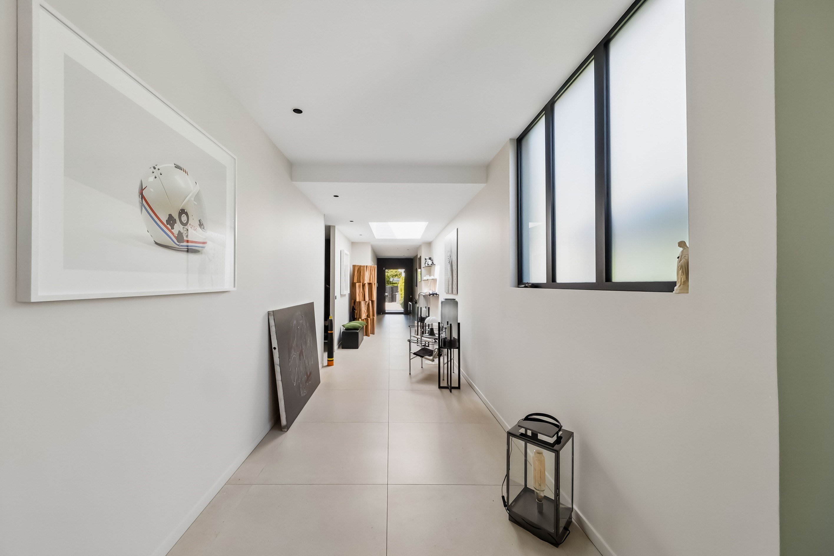  Appartement - 物件實景