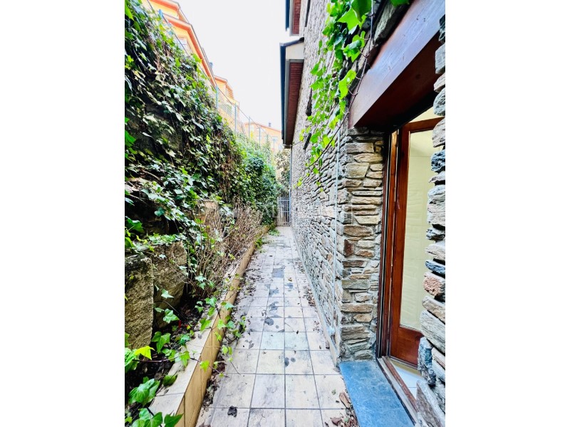Escaldes-Engordany, Andorra, AD, 4 Bedrooms Bedrooms, ,3 BathroomsBathrooms,Residential,For Sale,1448844