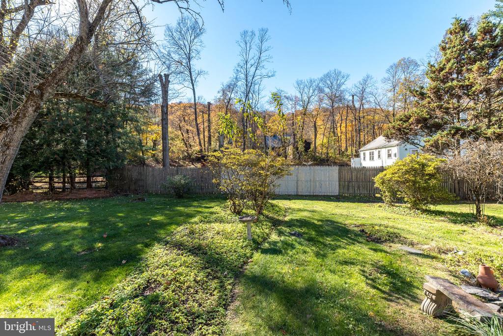 Upper Black Eddy, Pennsylvania, 18972, United States, 3 Bedrooms Bedrooms, ,3 BathroomsBathrooms,Residential,For Sale,1991005