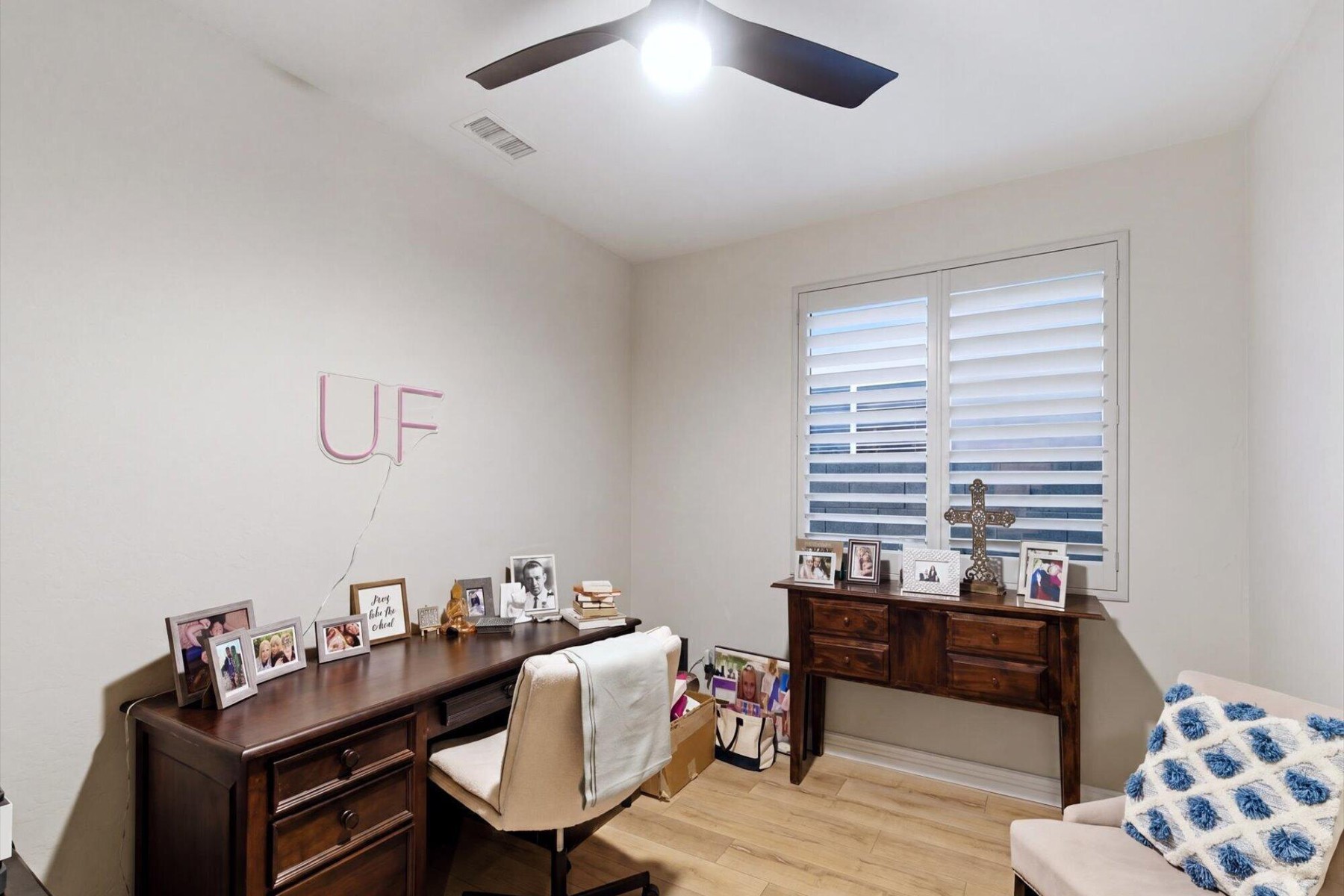  10638 E Betony Drive ¦Scottsdale, AZ - 物件實景