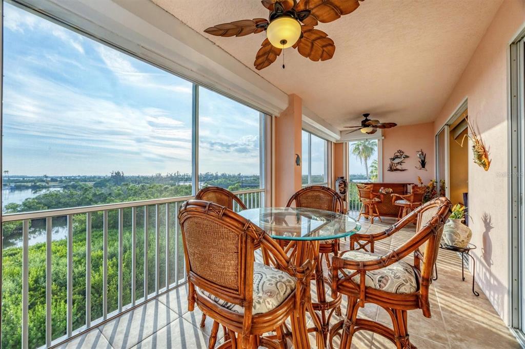 Placida, Florida, 33946, United States, 2 Bedrooms Bedrooms, ,2 BathroomsBathrooms,Residential,For Sale,1998841