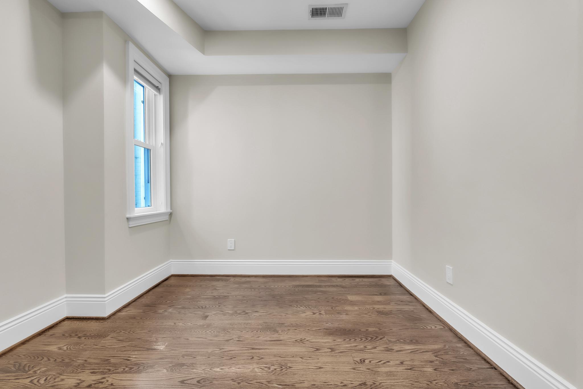  225 R Street NW, Washington, DC, 20001 - 物件實景