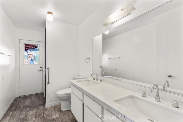 Palm Springs, California, 92262, United States, 3 Bedrooms Bedrooms, ,2 BathroomsBathrooms,Residential,For Sale,2009701