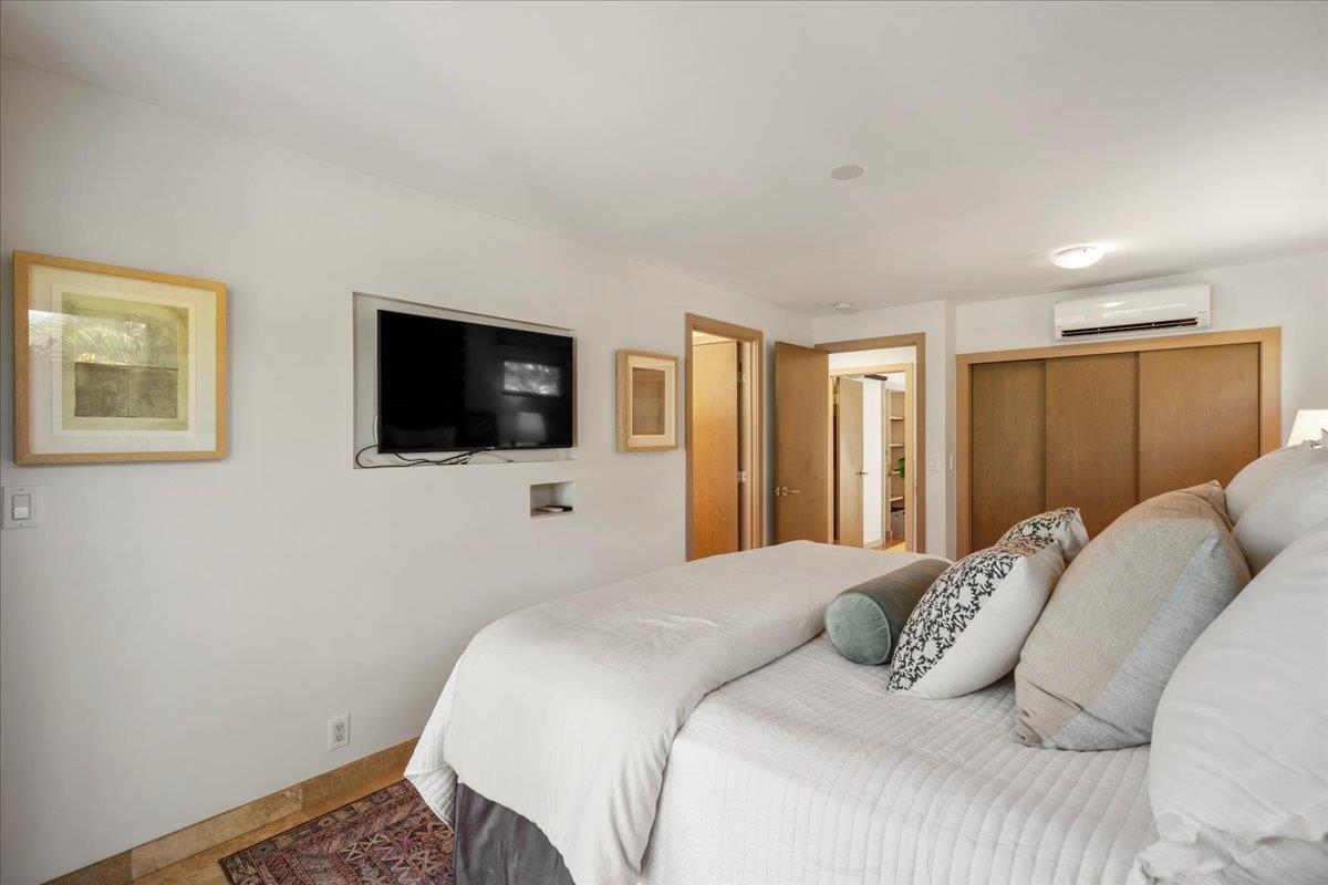 Paia, Hawaii, 96779, United States, 5 Bedrooms Bedrooms, ,4 BathroomsBathrooms,Residential,For Sale,1988155