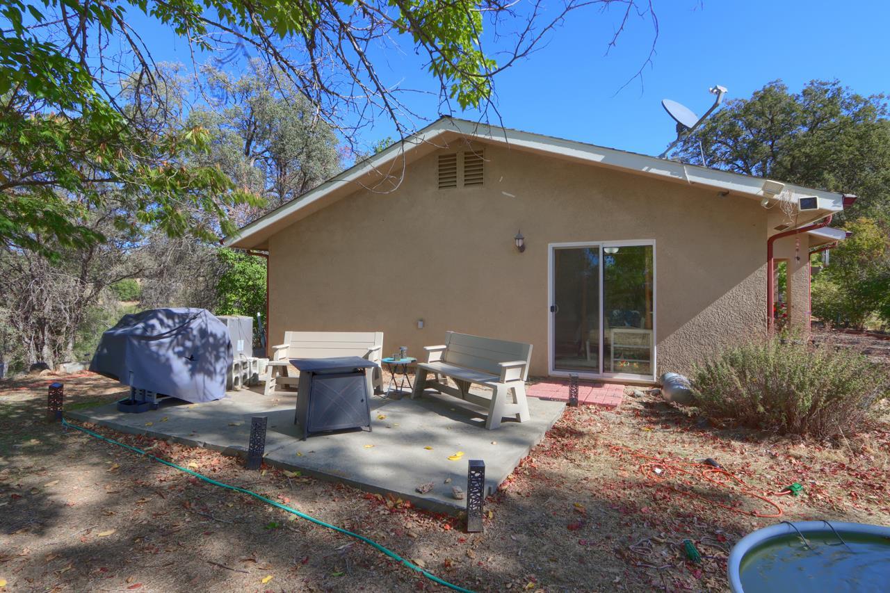 Mariposa, California, 95338, United States, 3 Bedrooms Bedrooms, ,2 BathroomsBathrooms,Residential,For Sale,1974178