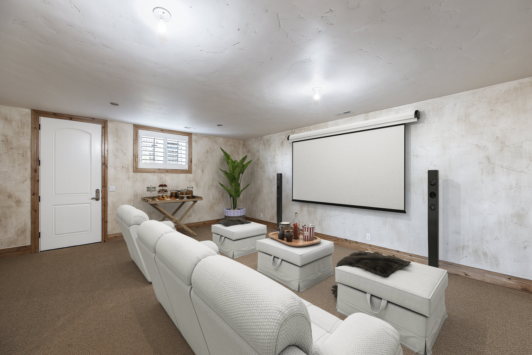  Custon Home in Eaglepointe Estates in North Salt Lake - 物件實景