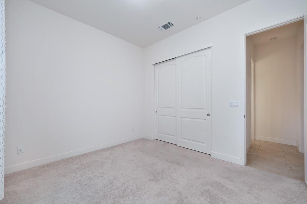 Sacramento, California, 95834, United States, 2 Bedrooms Bedrooms, ,2 BathroomsBathrooms,Residential,For Sale,1999739