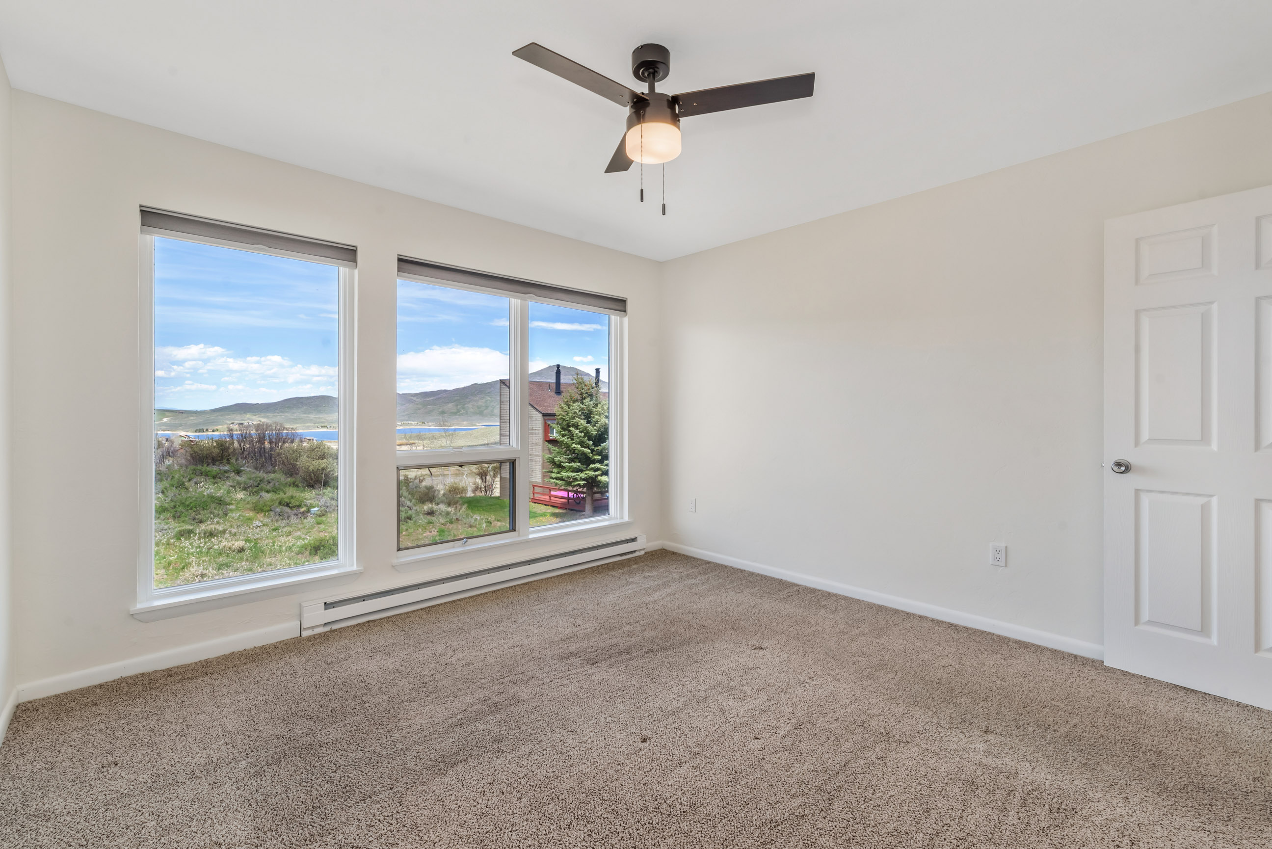  30331 County Road 16 Unit #302, Oak Creek, CO 80467 - 物件實景