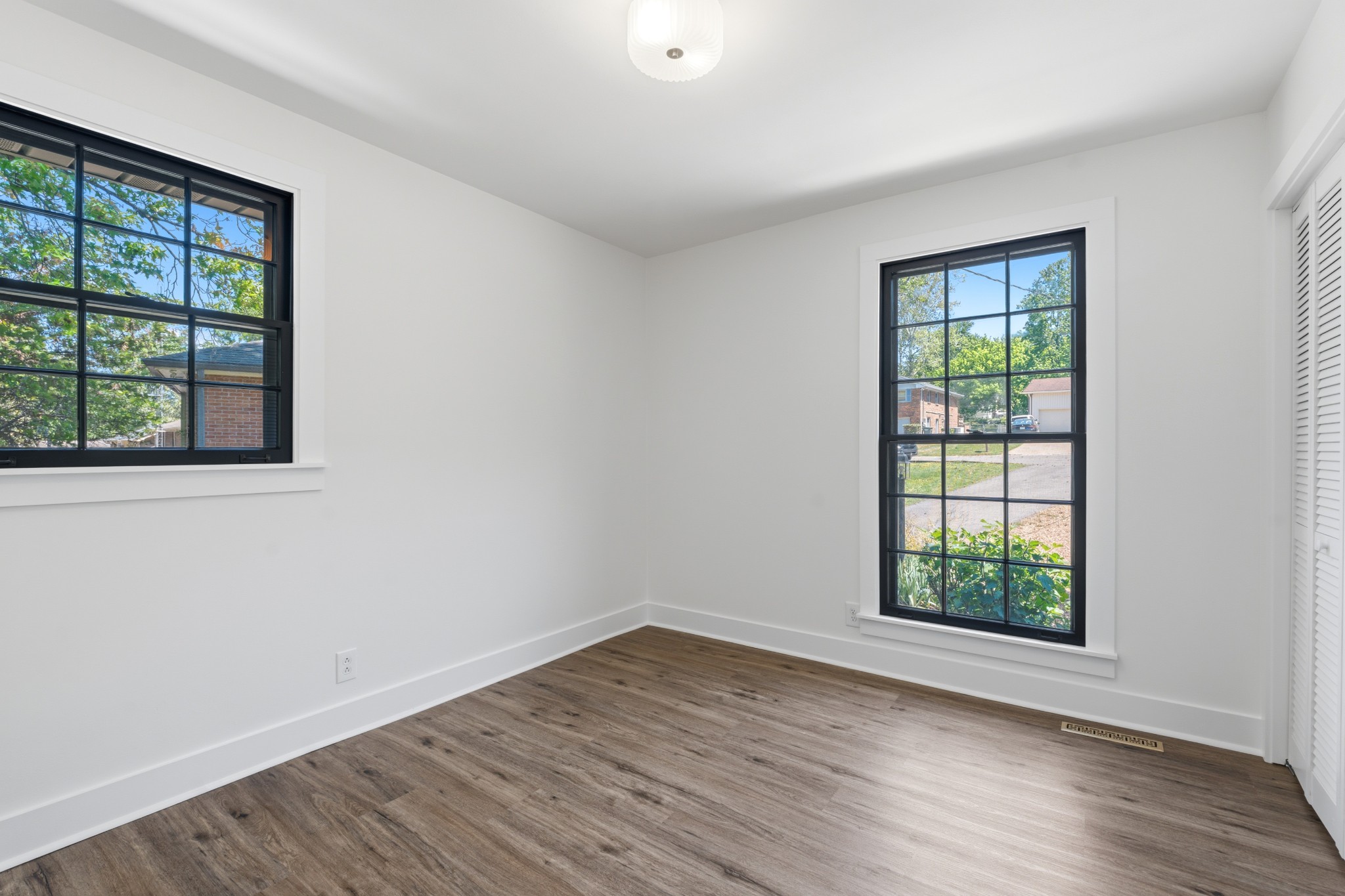  616 Baton Rouge Ct, Hermitage, TN, 37076 - 物件實景