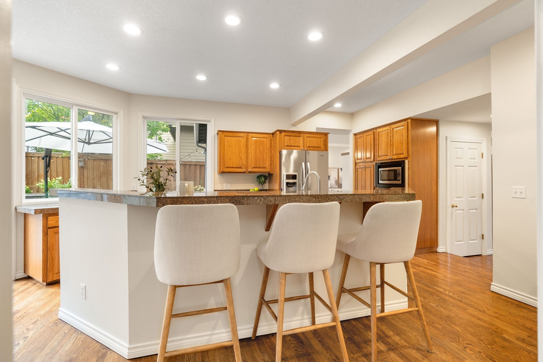  19855 SW 49TH AVE Tualatin, OR 97062 - 物件實景