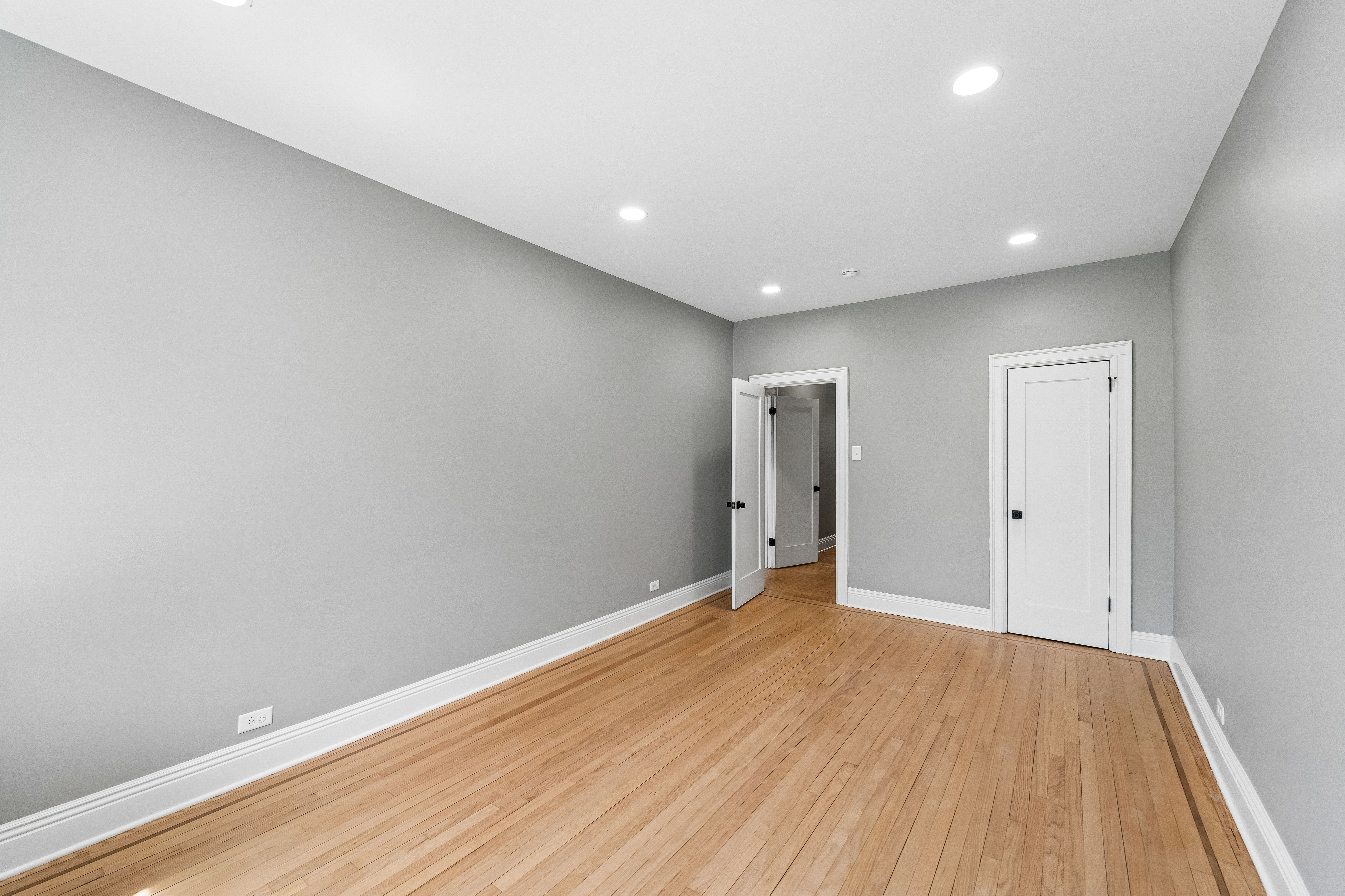  131 Kensington Avenue, Jersey City, NJ 07304 - 物件實景