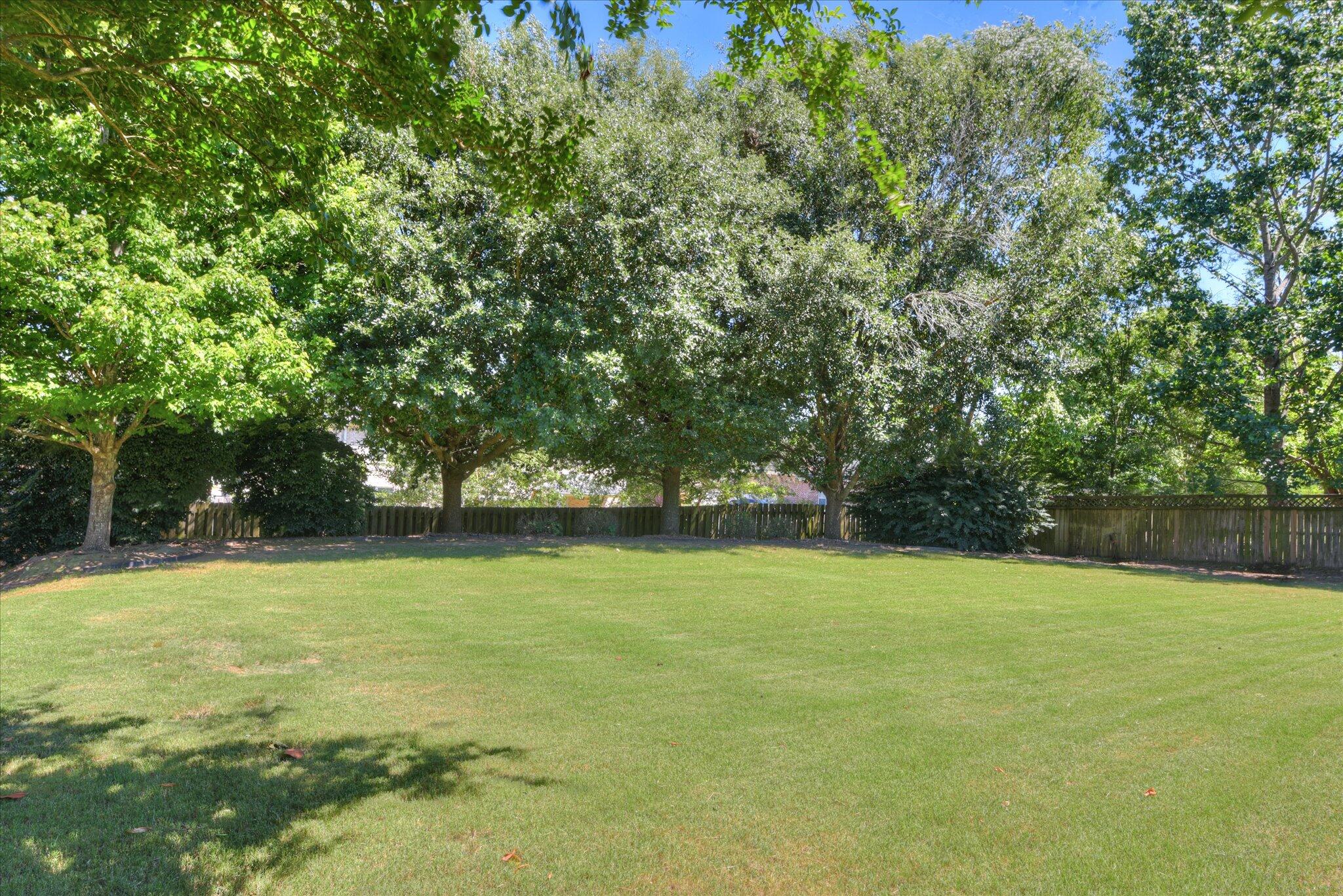 Evans, Georgia, 30809, United States, 5 Bedrooms Bedrooms, ,3 BathroomsBathrooms,Residential,For Sale,1976070