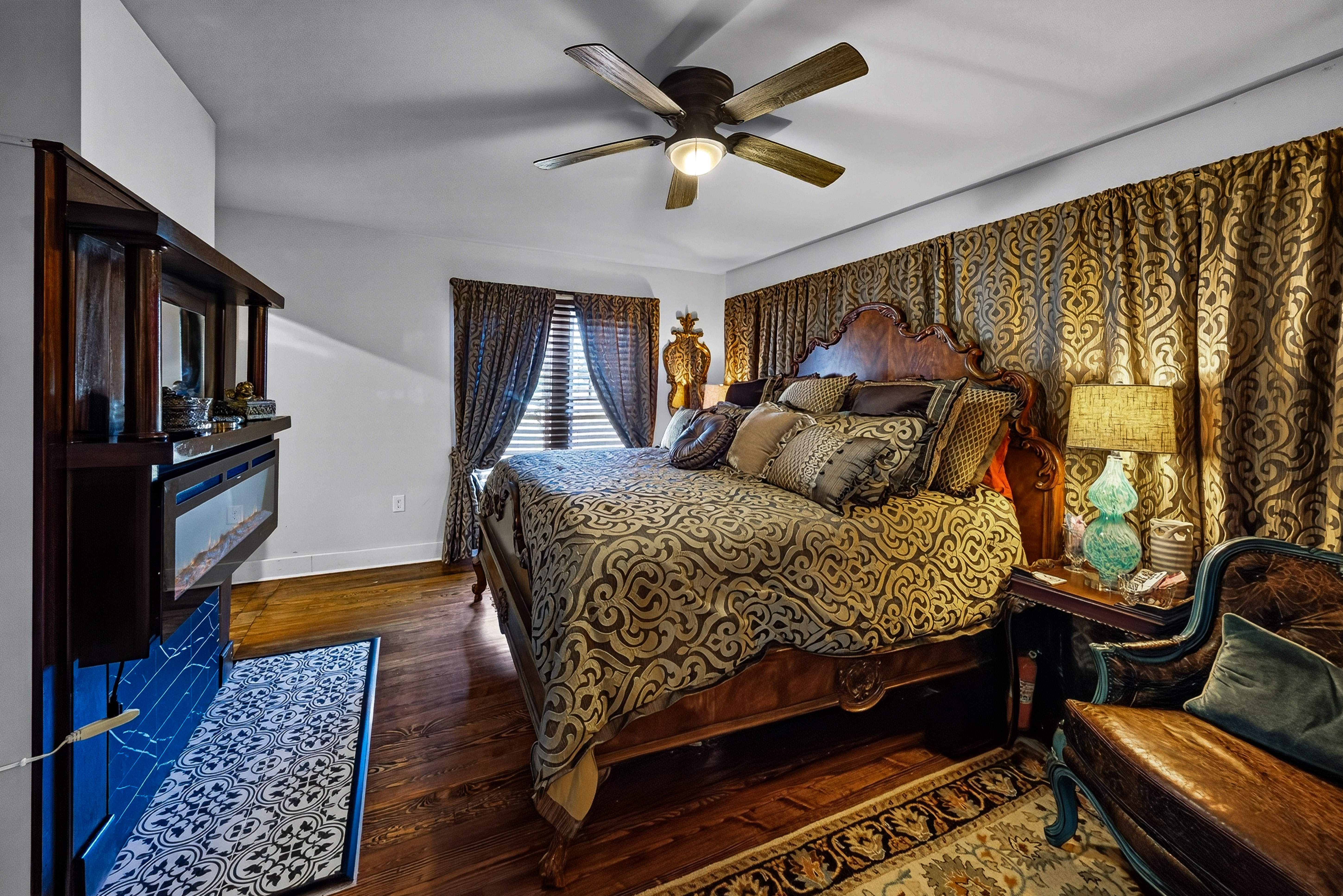  455 Atlantic Avenue, Knoxville, TN 37917 - 物件實景