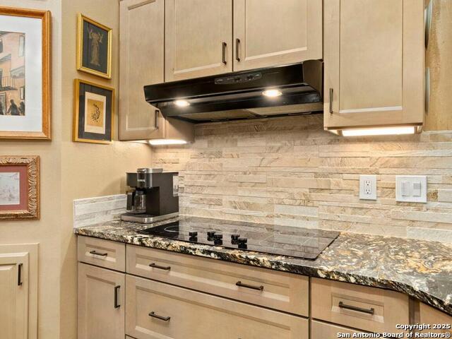 San Antonio, Texas, 78216, United States, 4 Bedrooms Bedrooms, ,3 BathroomsBathrooms,Residential,For Sale,1866967