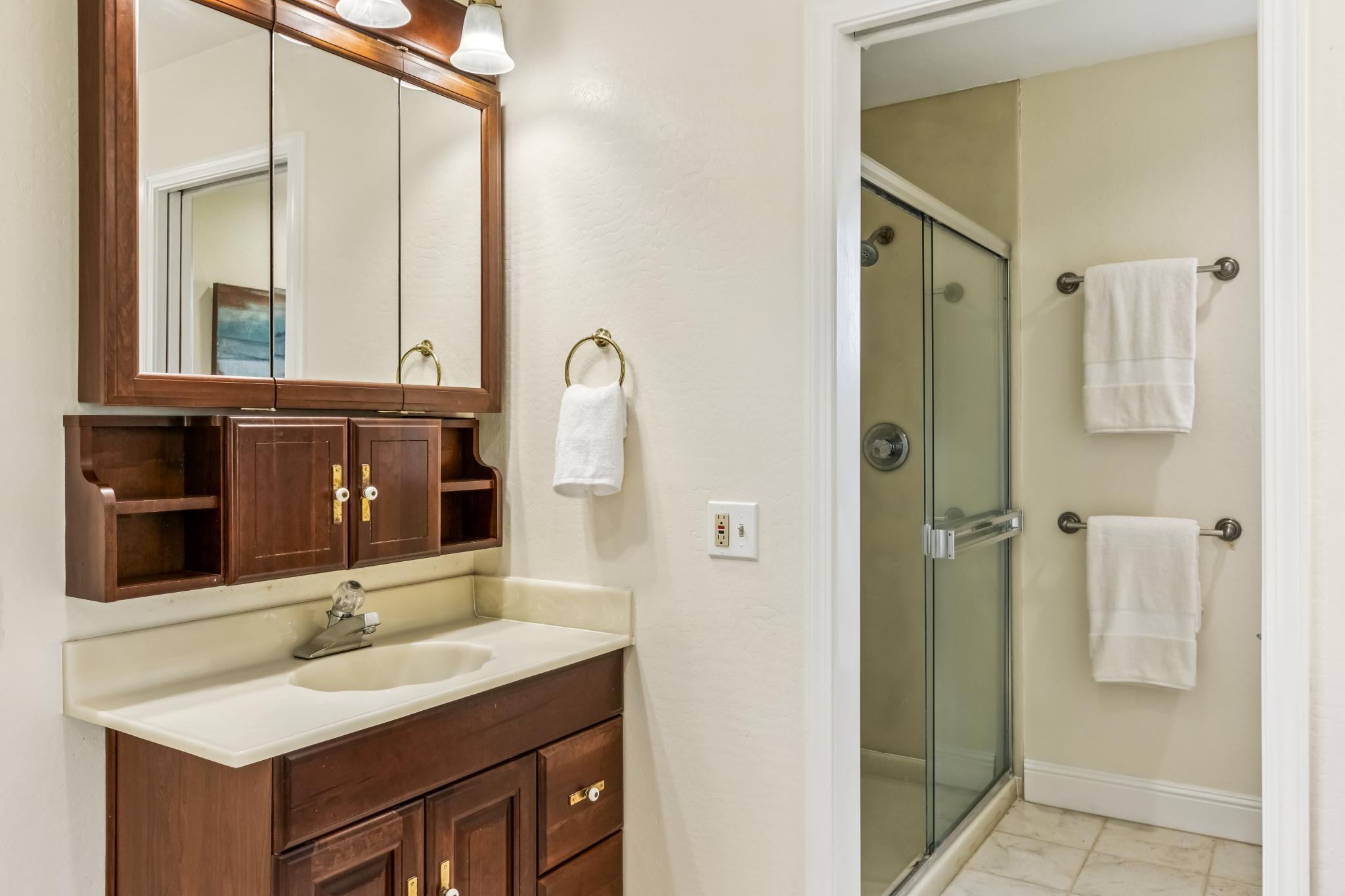  Picture Perfect Moss Beach Home - 物件實景