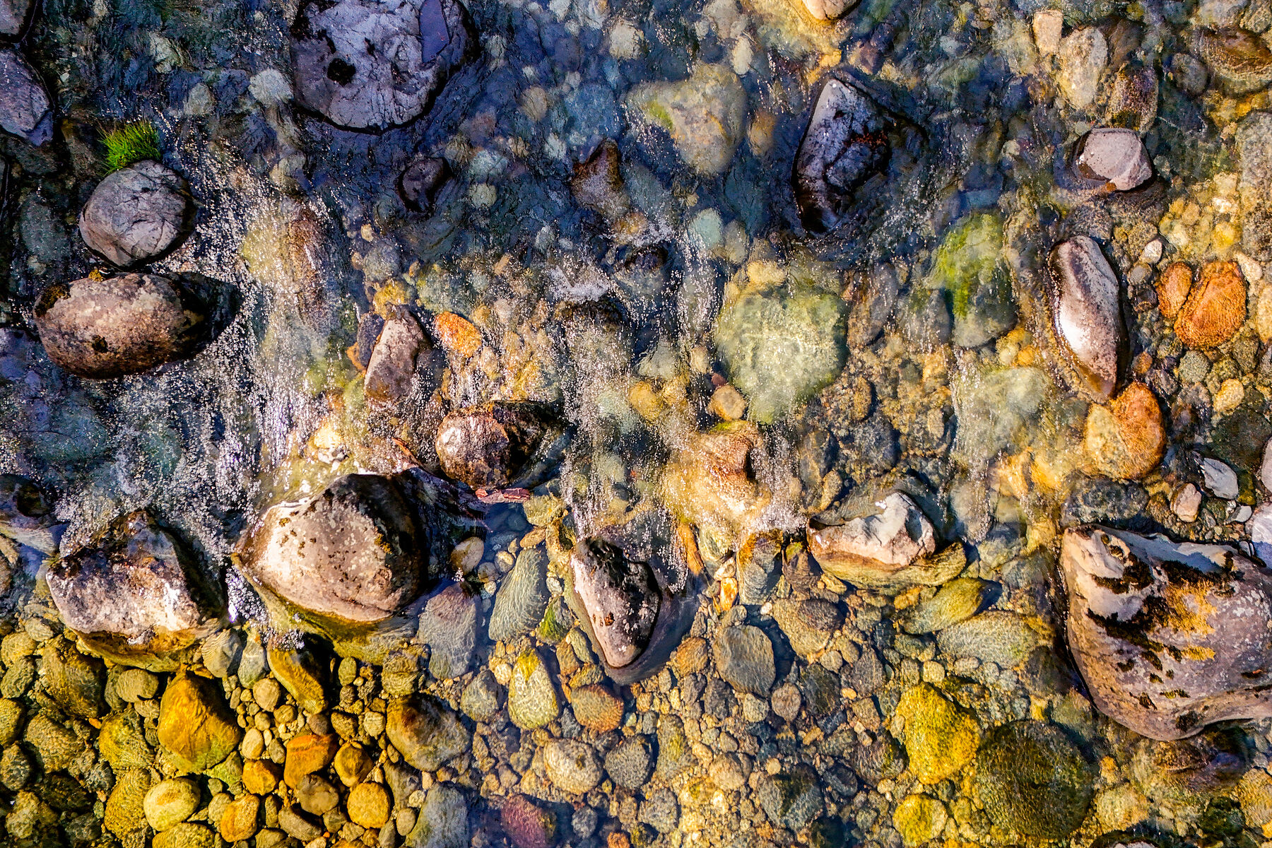  Riverfront Bliss - 物件實景