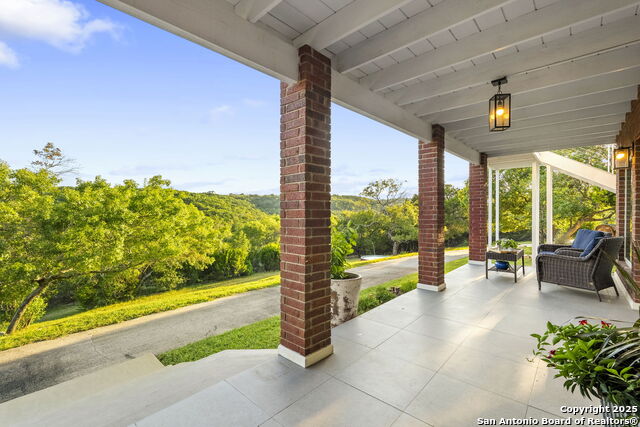Boerne, Texas, 78006, United States, 3 Bedrooms Bedrooms, ,3 BathroomsBathrooms,Residential,For Sale,1919654