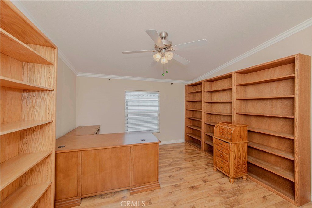 Fullerton, California, 92835, United States, 3 Bedrooms Bedrooms, ,2 BathroomsBathrooms,Residential,For Sale,1892883