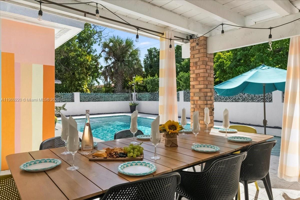 Miami, Florida, 33145, United States, 3 Bedrooms Bedrooms, ,2 BathroomsBathrooms,Residential,For Sale,1987524