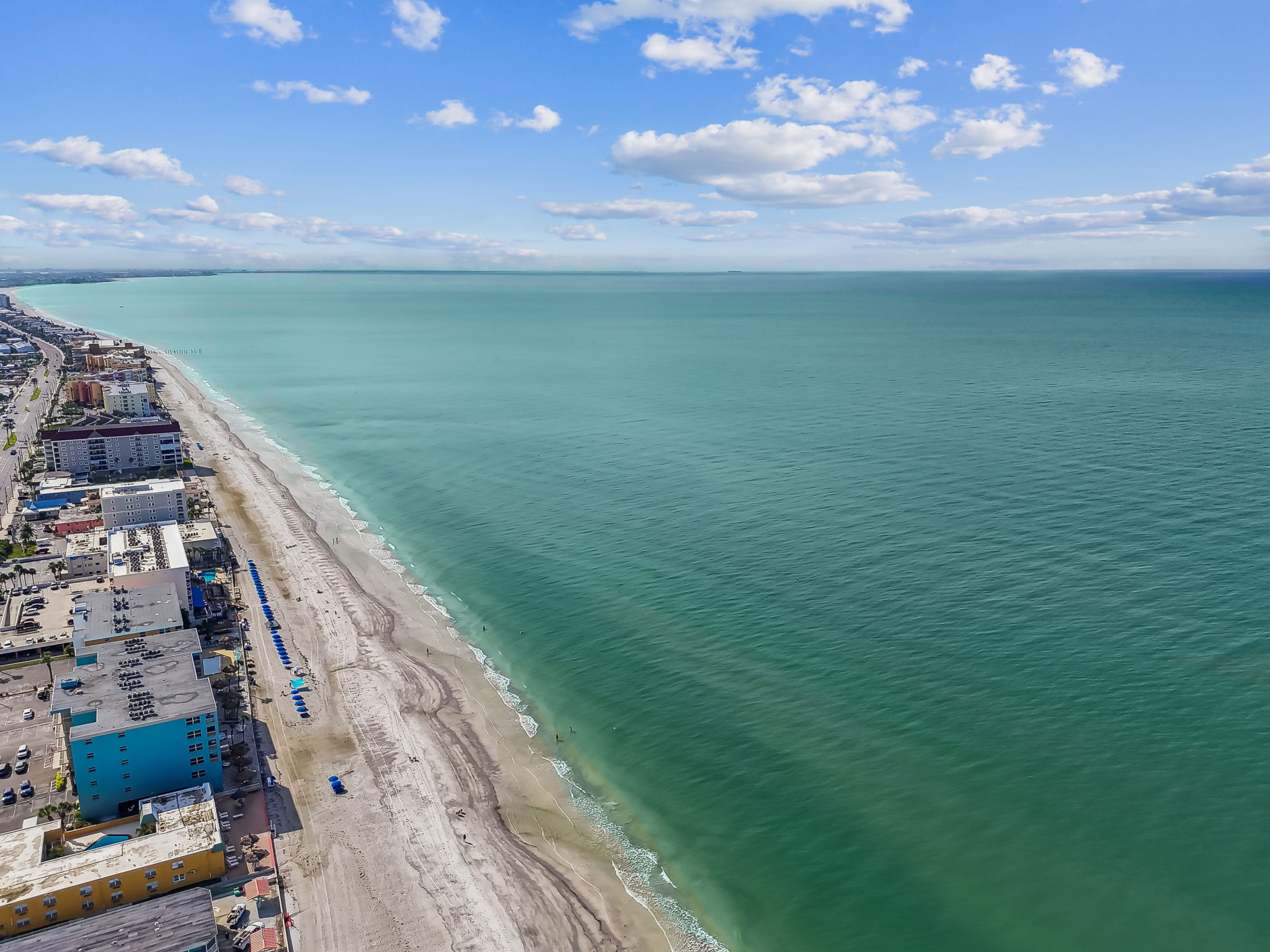 Redington Shores, Florida, 33708, United States, ,Residential,For Sale,1981628