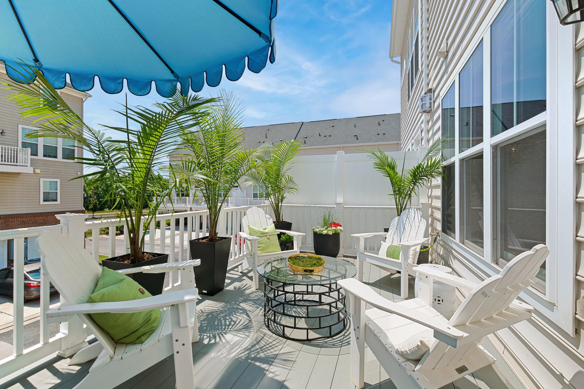  1110 Holden Road, Frederick, MD, 21701 - 物件實景