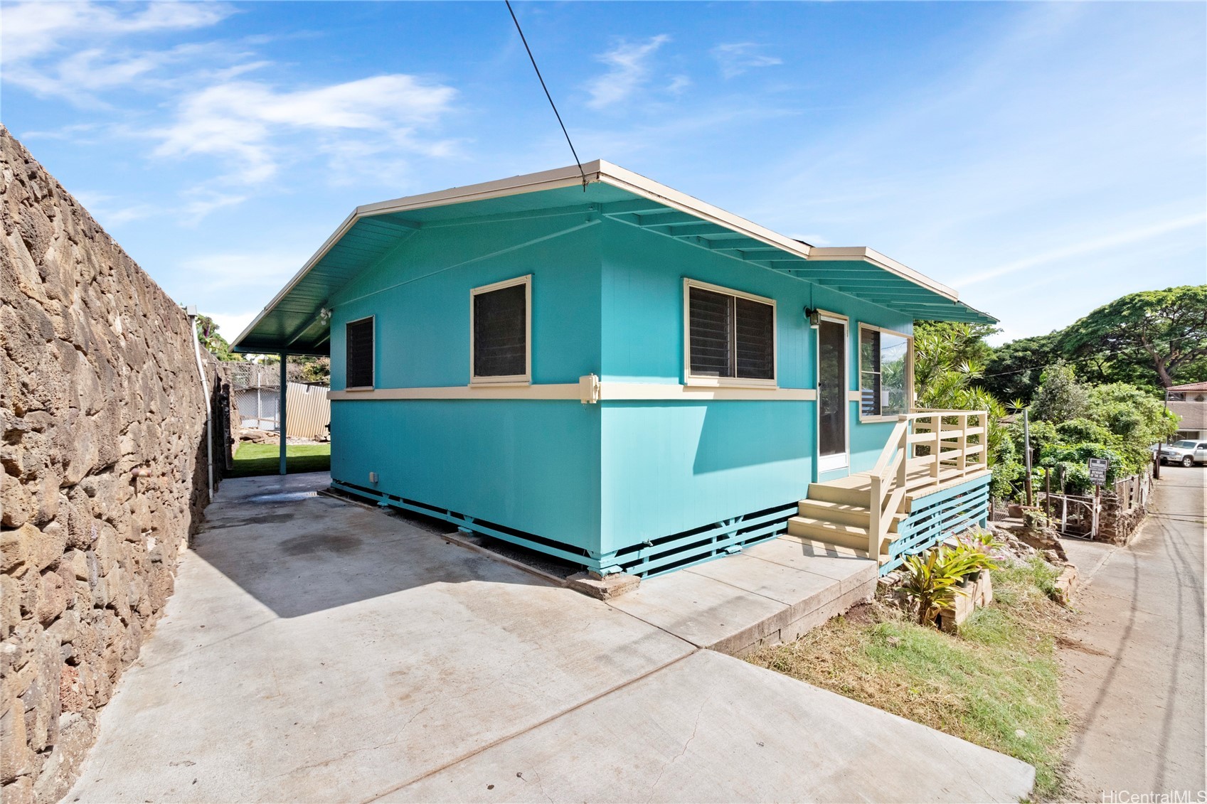 Ewa Beach, Hawaii, 96706, United States, 6 Bedrooms Bedrooms, ,3 BathroomsBathrooms,Residential,For Sale,1988271