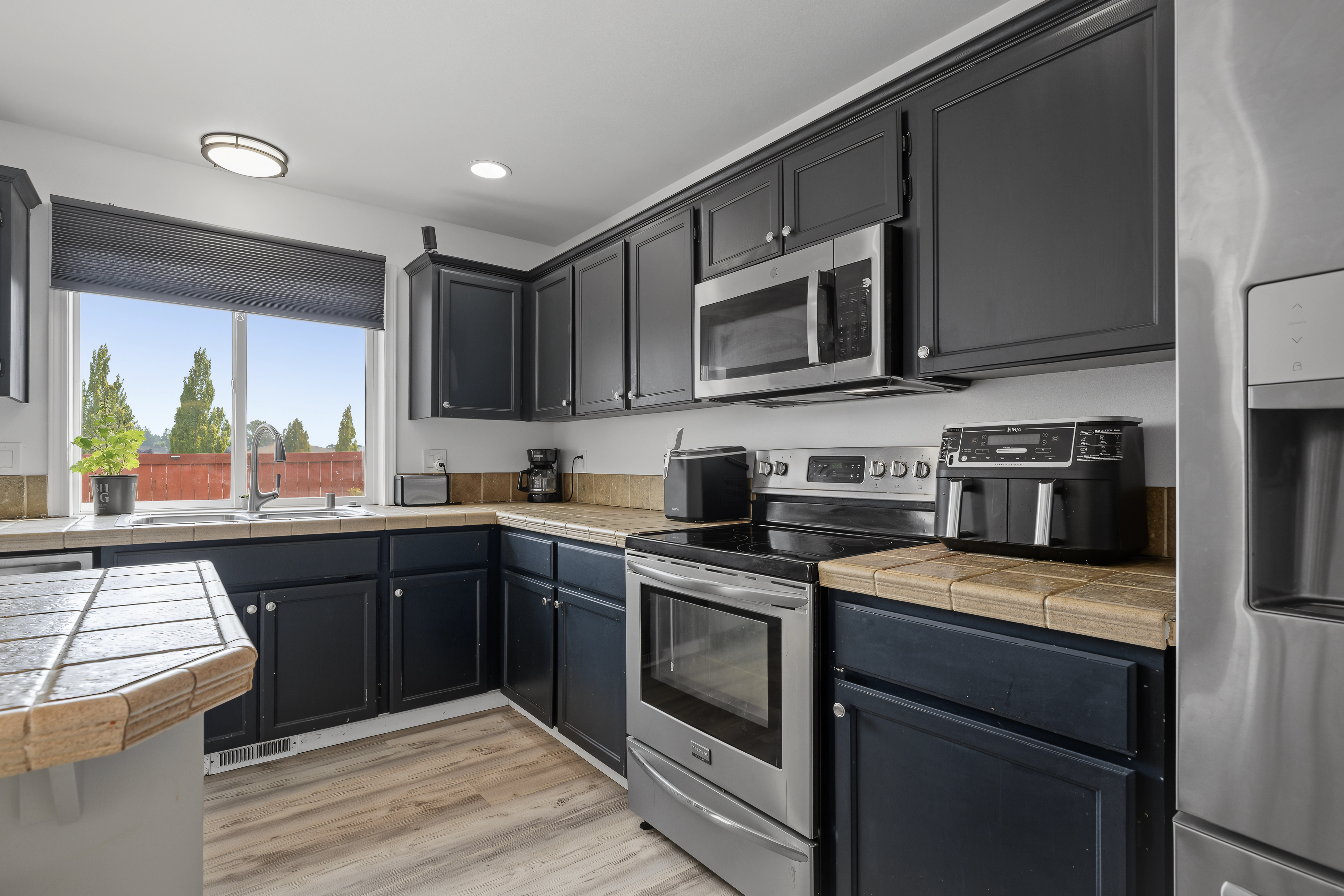  17707 25th Av Ct E, Tacoma, WA 98445 - 物件實景