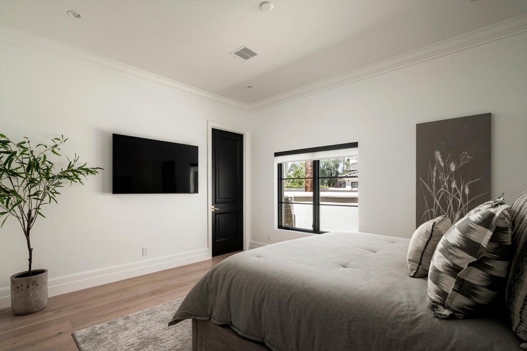  8635 N 65TH ST¦Paradise Valley, AZ - 物件實景