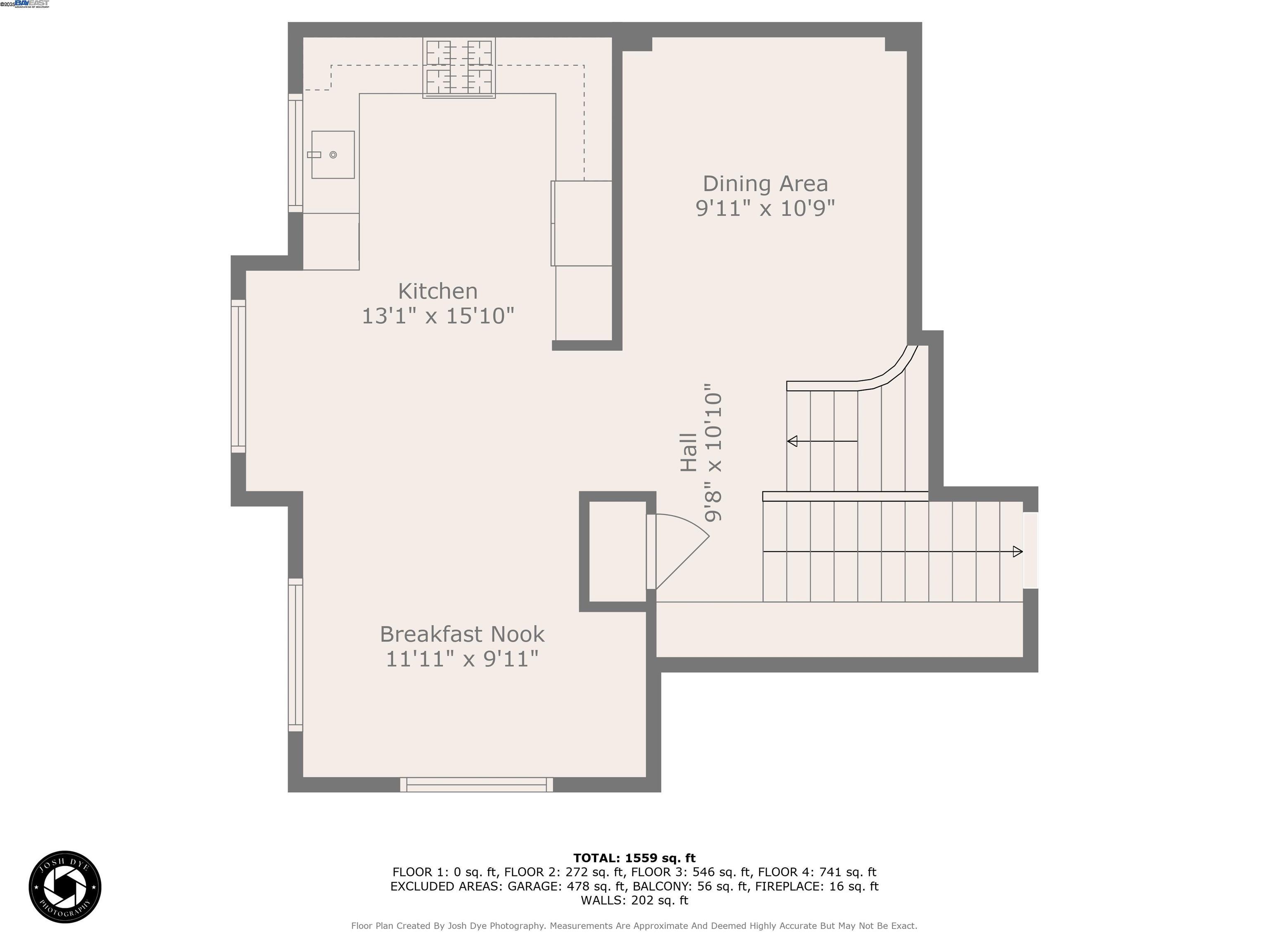 Dublin, California, 94568, United States, 3 Bedrooms Bedrooms, ,3 BathroomsBathrooms,Residential,For Sale,2006259