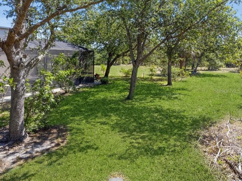 Port Charlotte, Florida, 33981, United States, 5 Bedrooms Bedrooms, ,4 BathroomsBathrooms,Residential,For Sale,1856891