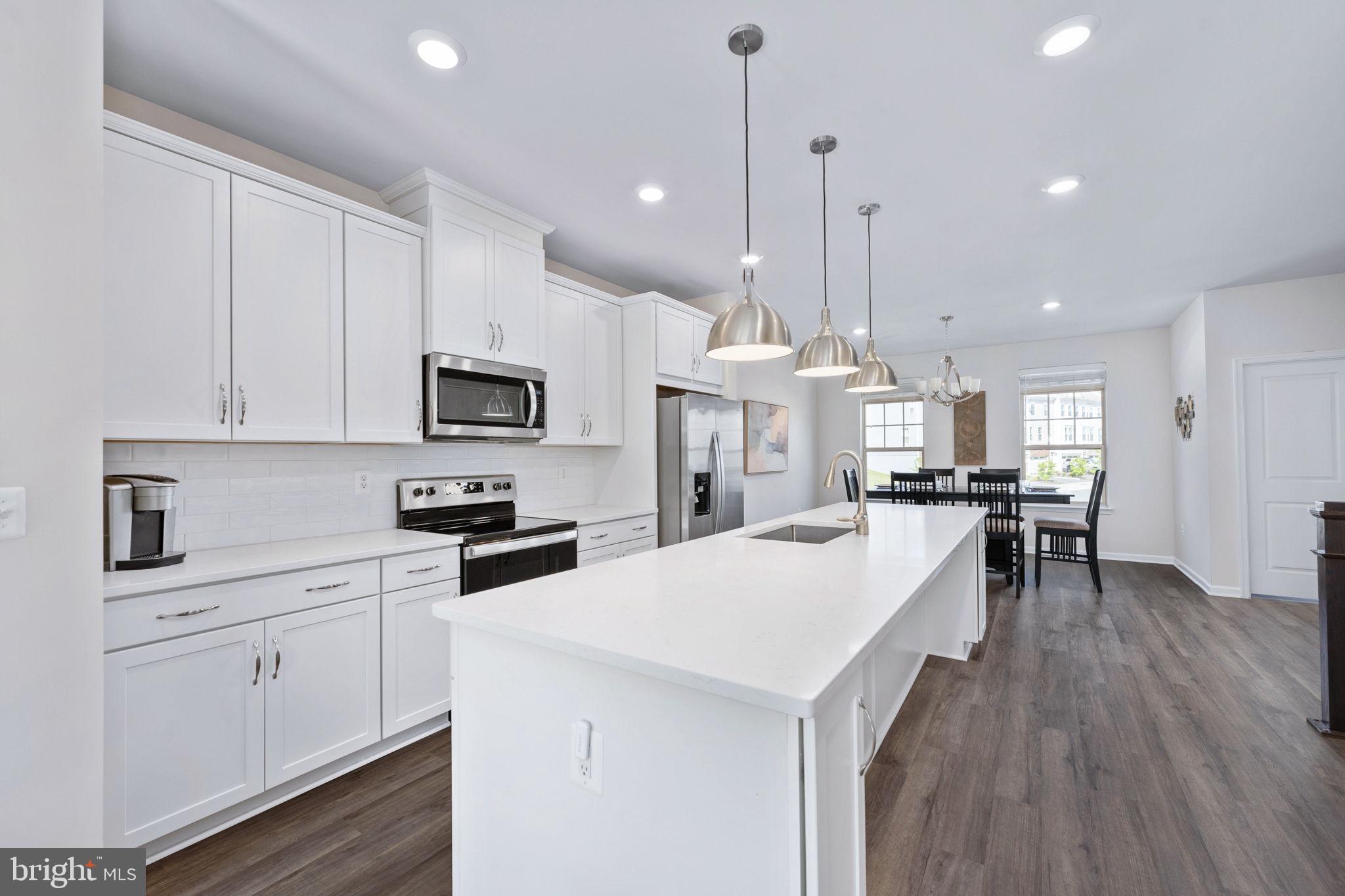 Stafford, Virginia, 22554, United States, 4 Bedrooms Bedrooms, ,4 BathroomsBathrooms,Residential,For Sale,2042361