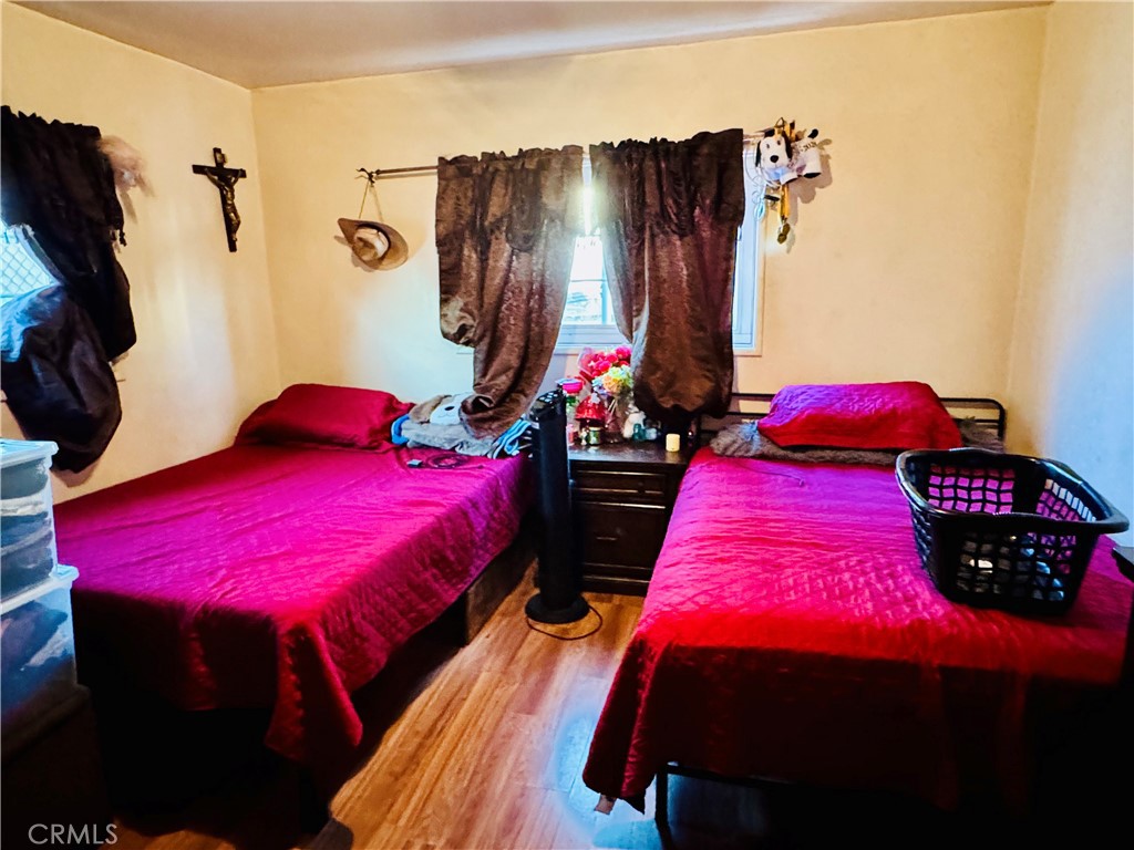Los Angeles, California, 90023, United States, 4 Bedrooms Bedrooms, ,3 BathroomsBathrooms,Residential,For Sale,2013063