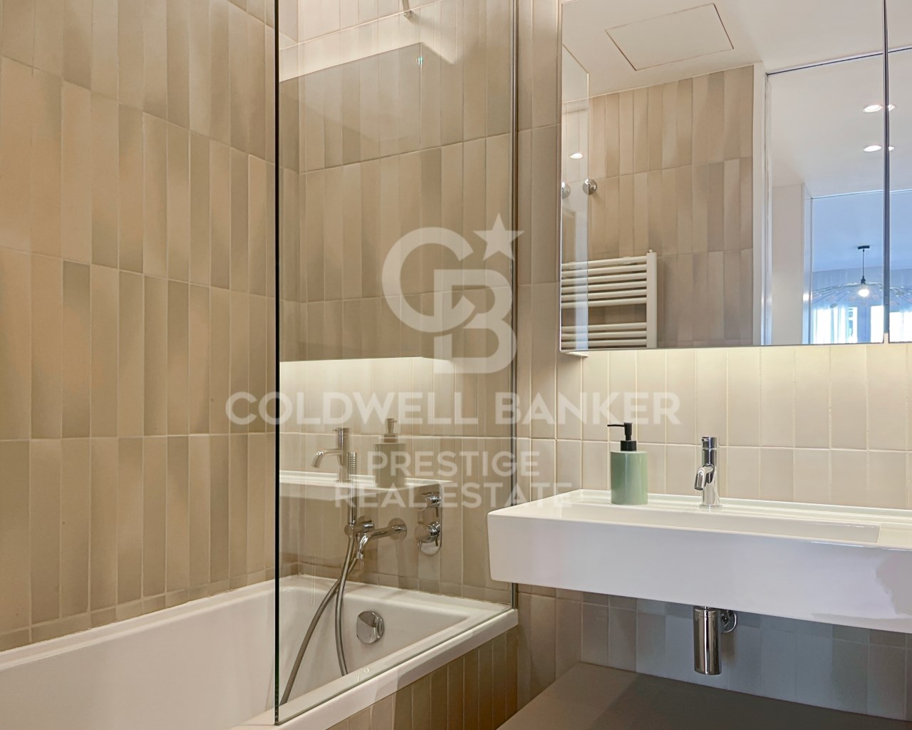 Barcelona, Barcelona, Eixample, La Dreta de l'Eix, Barcelona, Catalonia, ES, 2 Bedrooms Bedrooms, ,3 BathroomsBathrooms,Residential,For Sale,Barcelona, Barcelona, Eixample, La Dreta de l'Eix,1449044