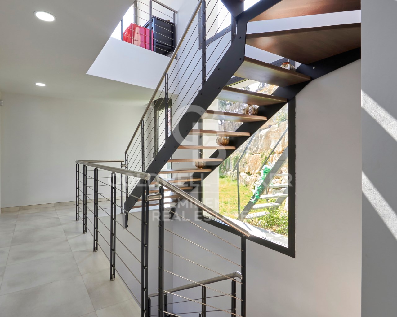Barcelona, Arenys de Mar, Urbanitzacions Barcelona, Arenys de Mar, Catalonia, ES, 5 Bedrooms Bedrooms, ,4 BathroomsBathrooms,Residential,For Sale,Barcelona, Arenys de Mar, Urbanitzacions Barcelona,1449164