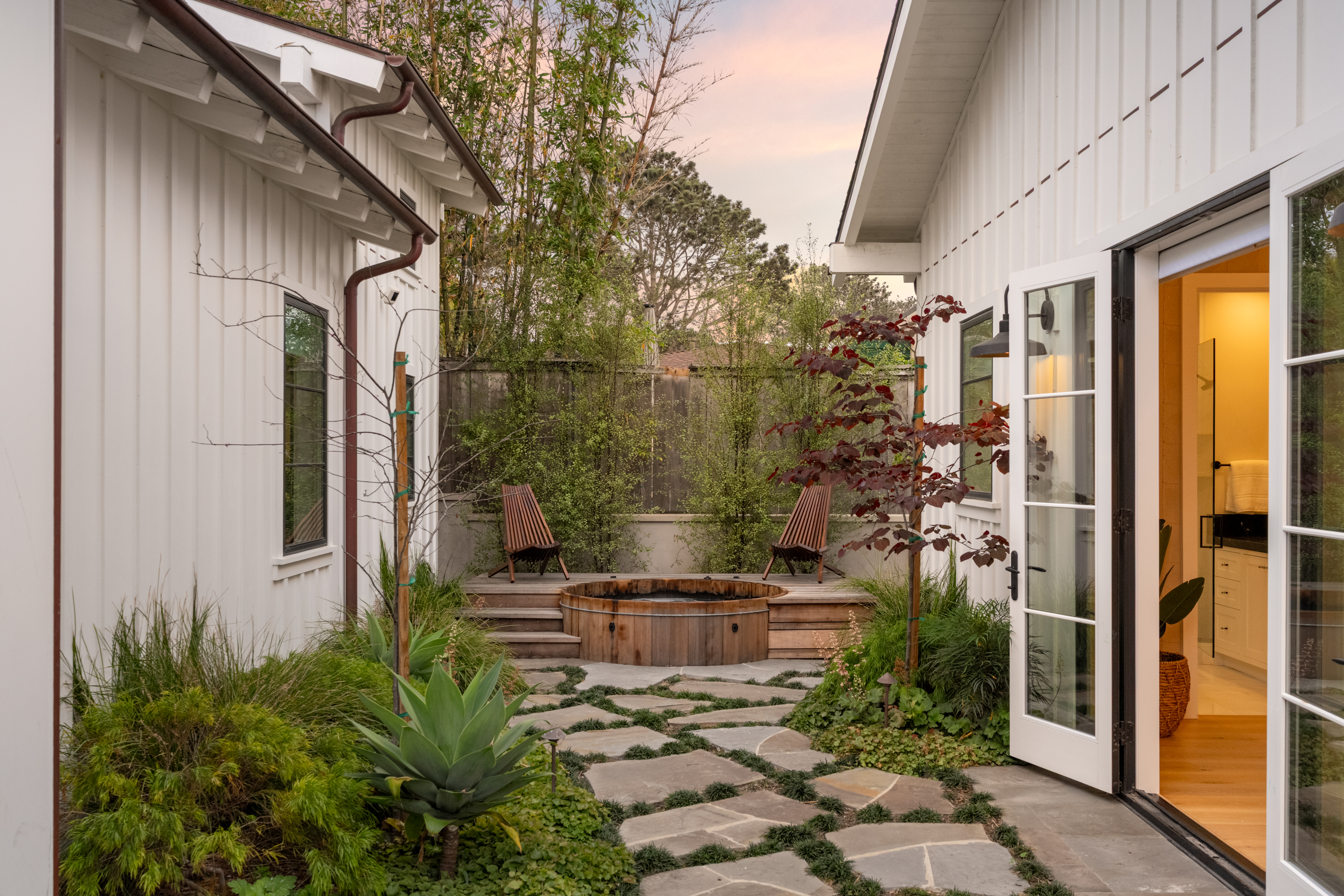  1023 Stratford Court, Del Mar, CA 92014 - 物件實景