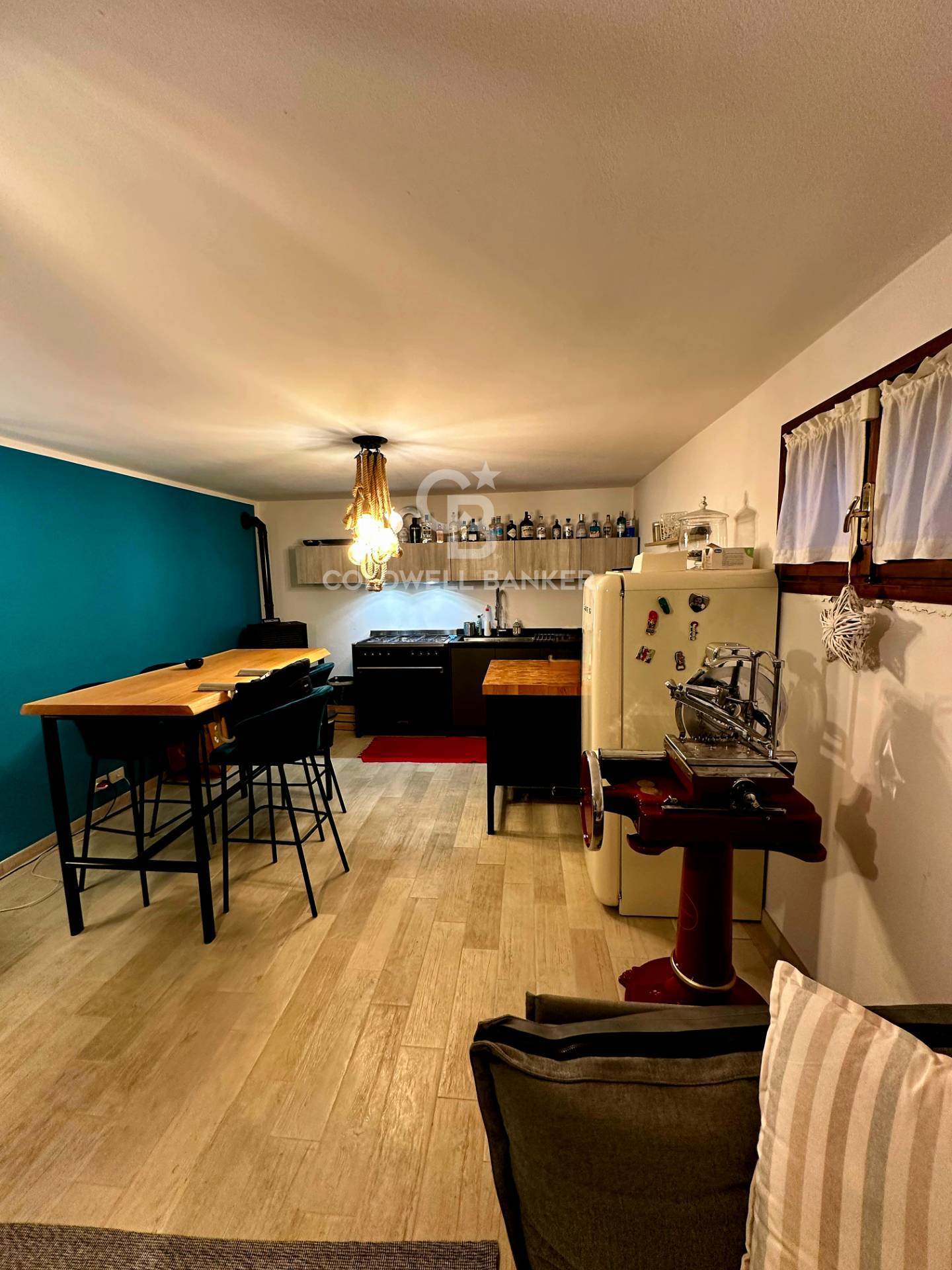 Via tegagna, Formigine, Modena, 41043, IT, 4 Bedrooms Bedrooms, ,4 BathroomsBathrooms,Residential,For Sale,Via tegagna,1669009