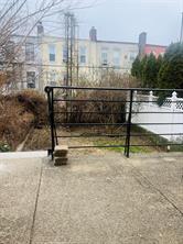 Maspeth, New York, 11378, United States, 5 Bedrooms Bedrooms, ,2 BathroomsBathrooms,Residential,For Sale,1686849