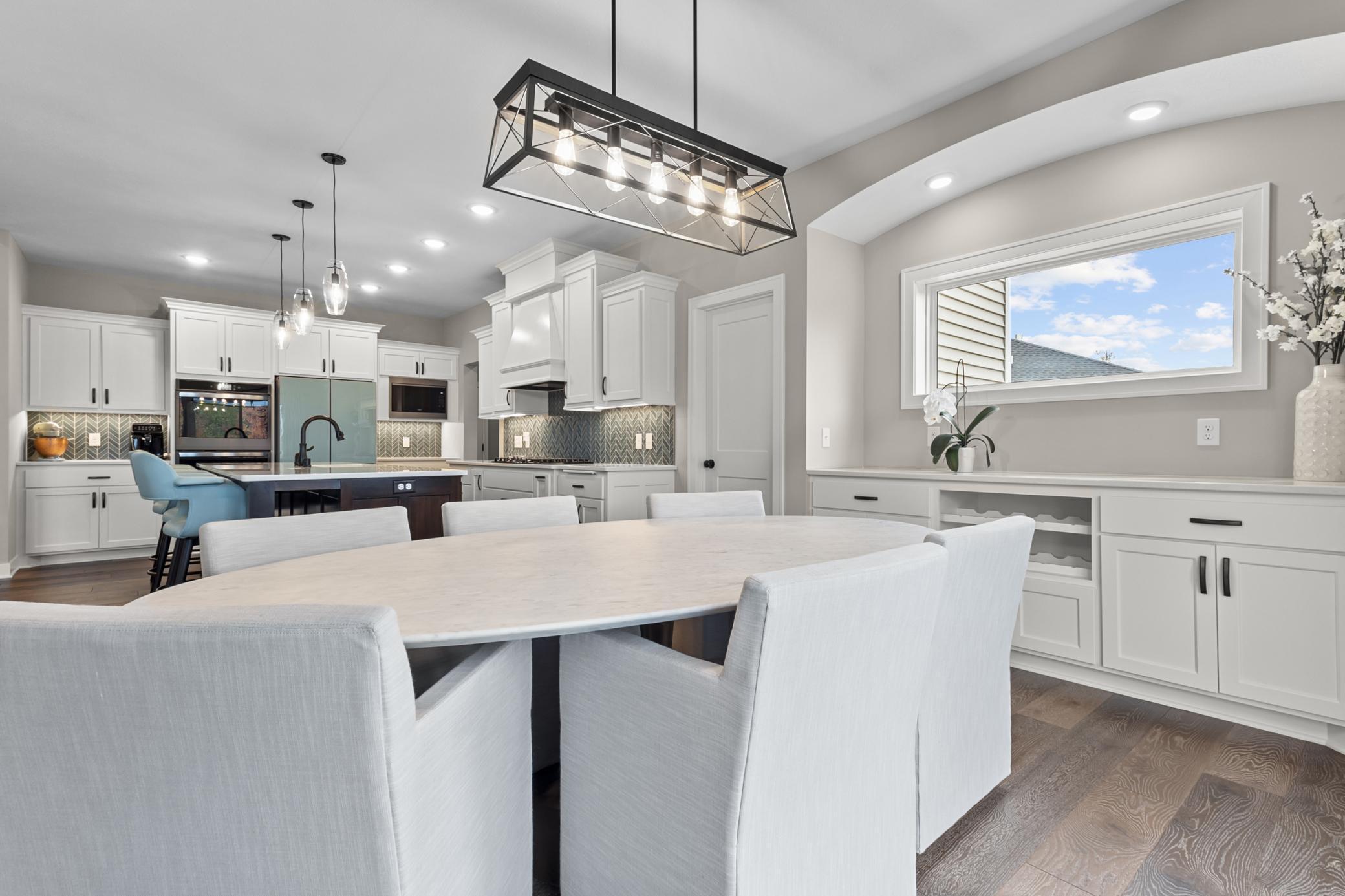 Dayton, Minnesota, 55327, United States, 5 Bedrooms Bedrooms, ,3 BathroomsBathrooms,Residential,For Sale,2001917