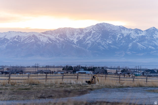 Pine Canyon, Utah, 84074, United States, 7 Bedrooms Bedrooms, ,5 BathroomsBathrooms,Residential,For Sale,2012870