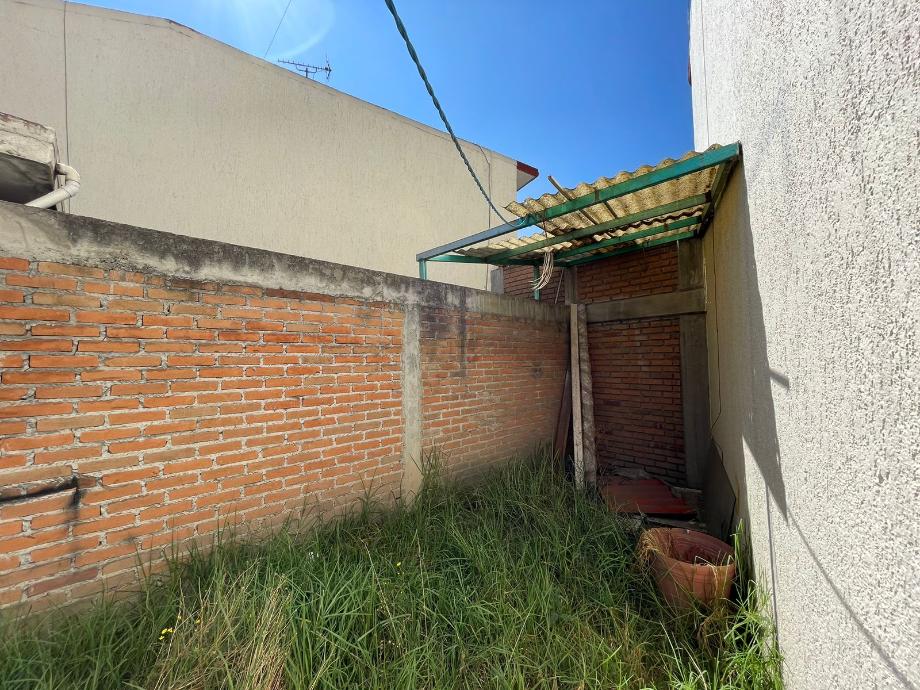 Guillermo Marconi, Toluca, Estado de méxico, 50075, Mexico, 3 Bedrooms Bedrooms, ,2 BathroomsBathrooms,Residential,For Sale,Guillermo Marconi,1561923