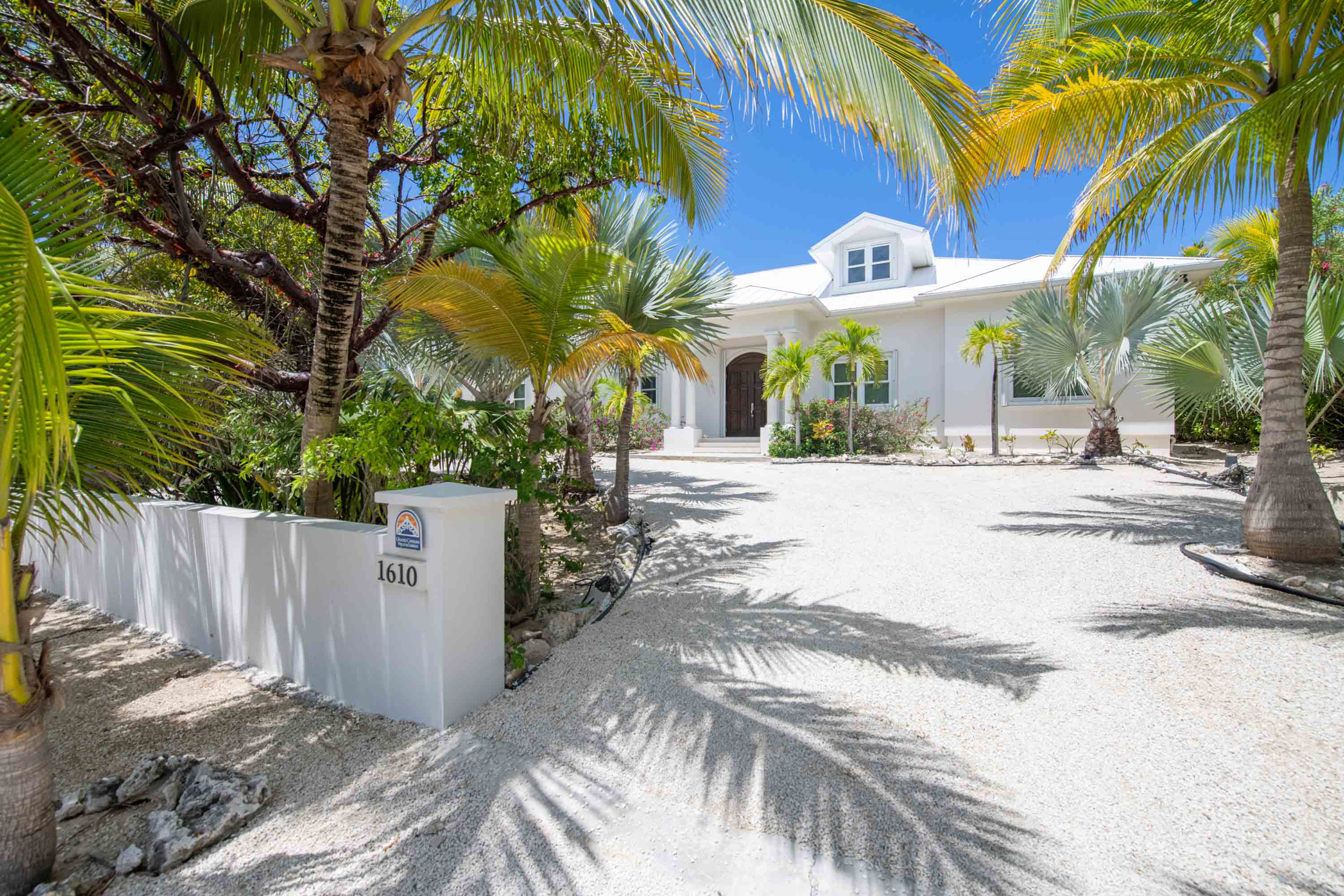  Ocean Kai Villa - 物件實景