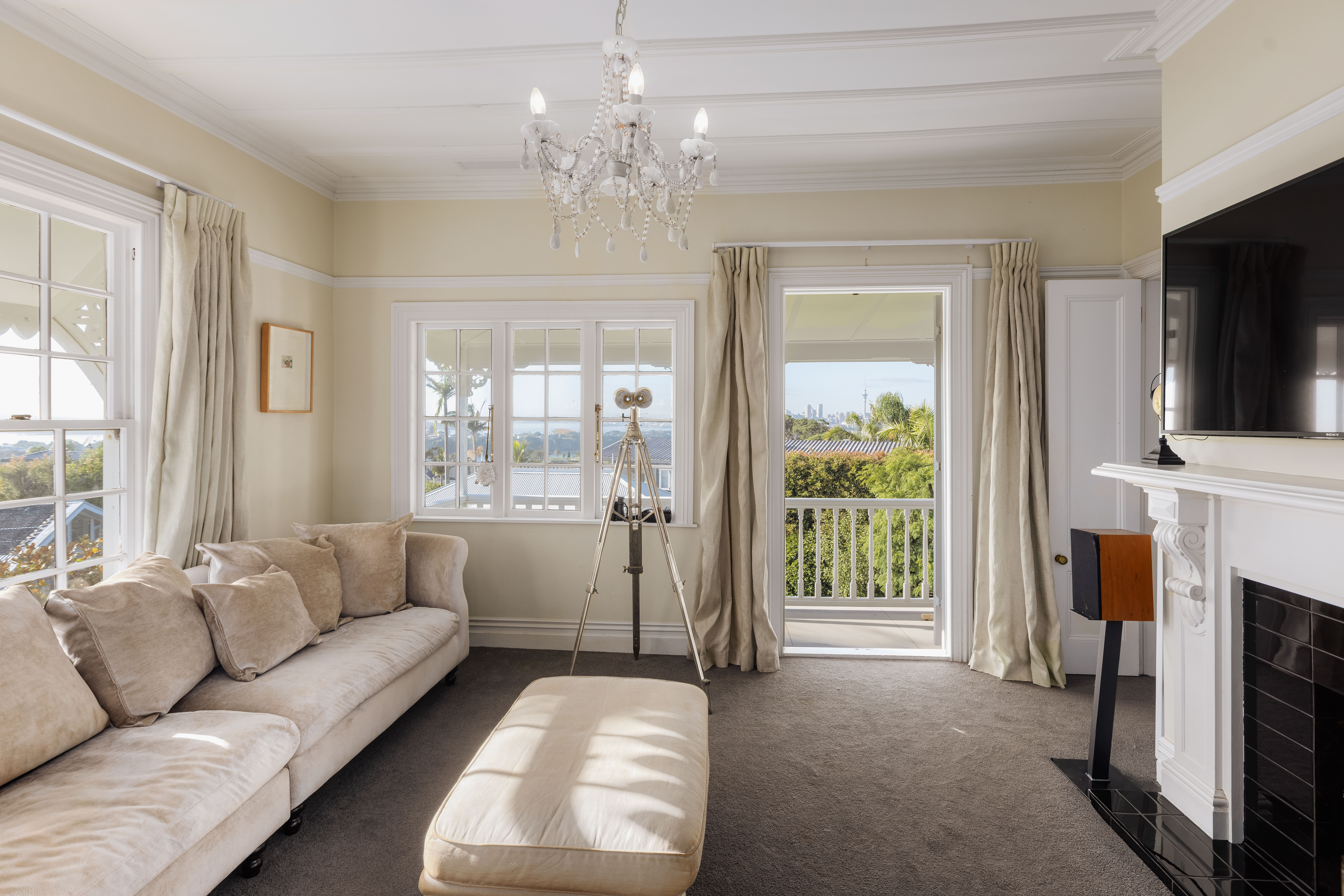  52 Hinemoa Street, Birkenhead - 物件實景