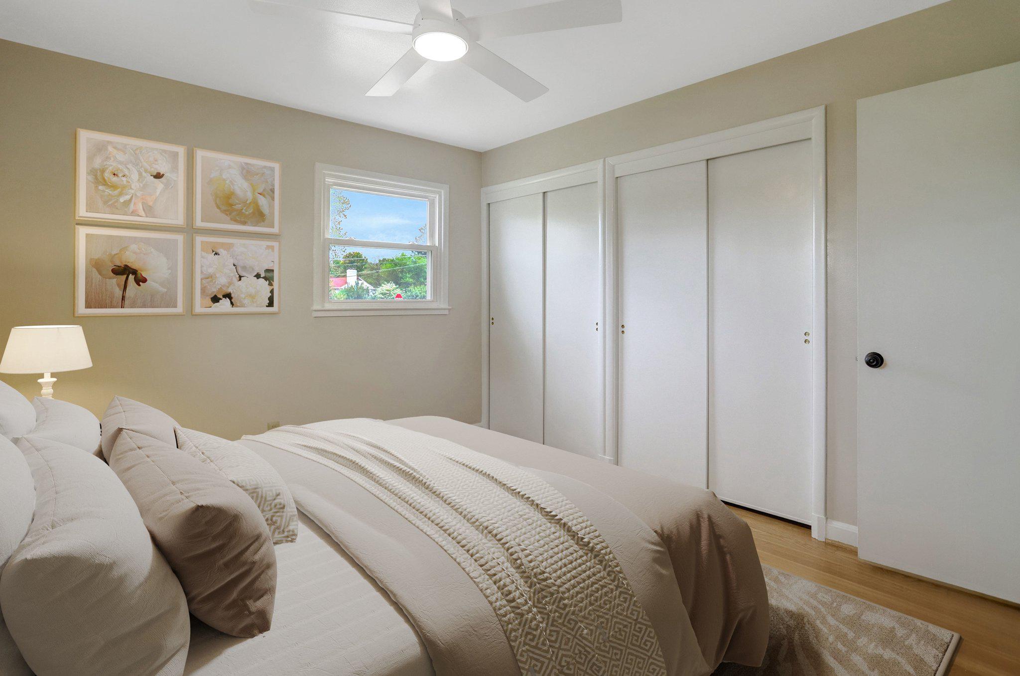  4515 Kling Drive, Alexandria, VA, 22312 - 物件實景